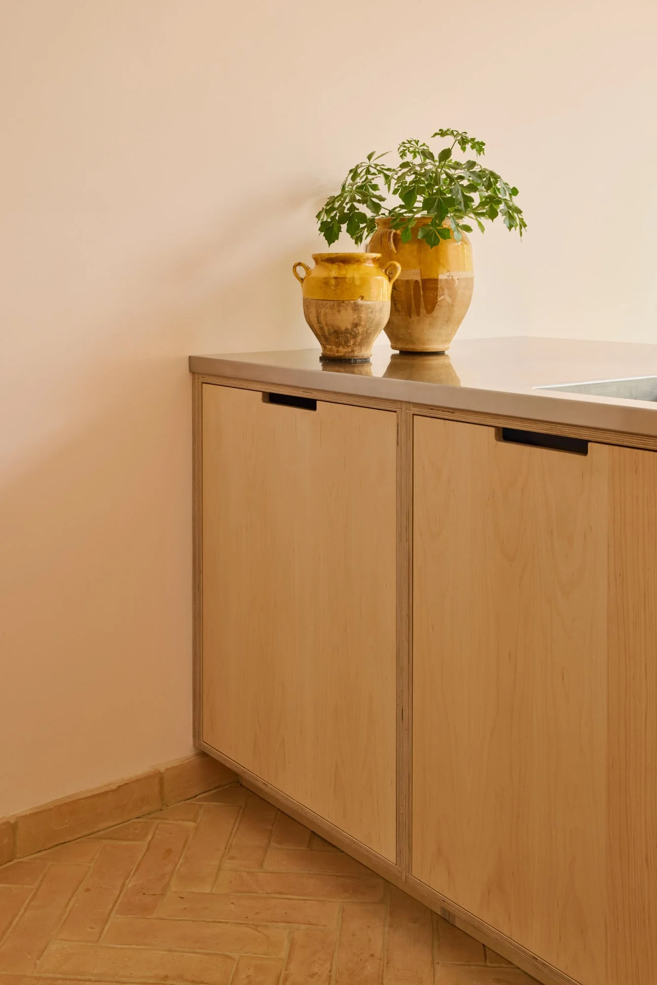 Lozi_Plywood_Kitchen_Layla's_LondonE8_13_LowRes_Cupboard_details.jpg