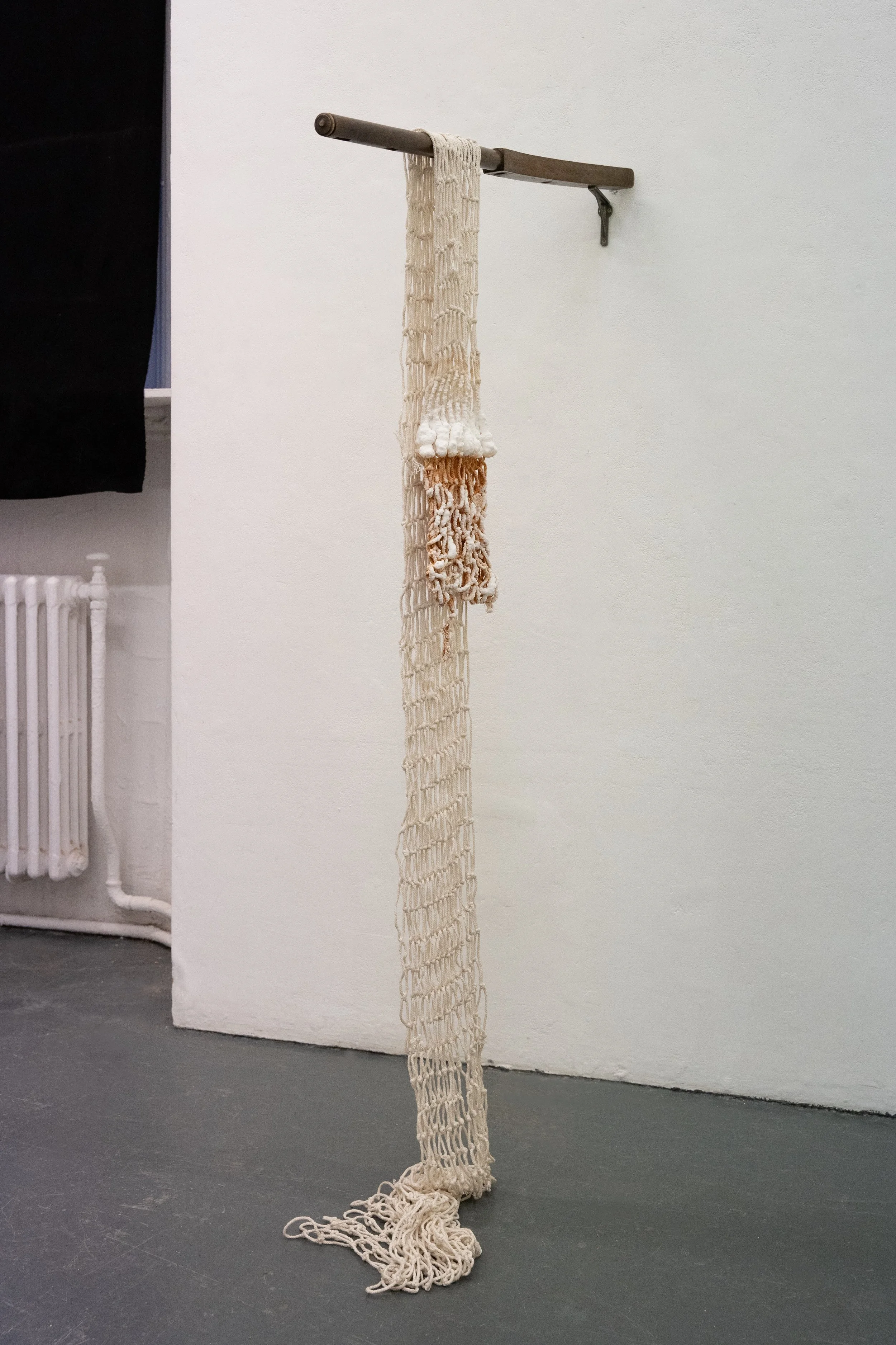 Ship Mountain - Untitled