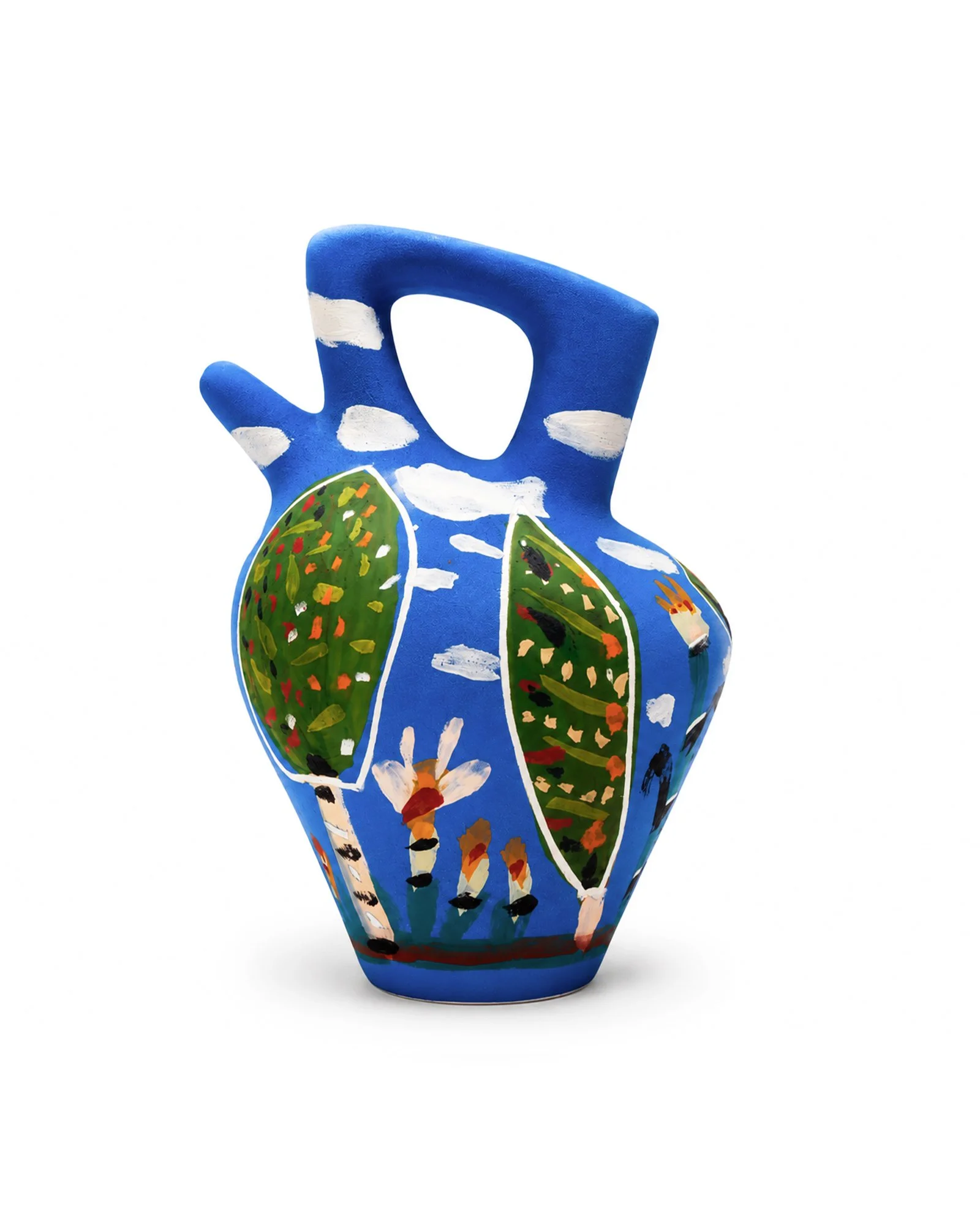 SERIE AZUL 34_03.jpg