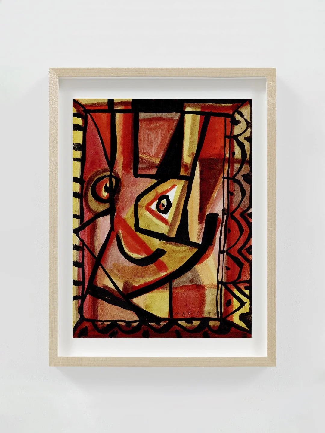 RETRATO DE FERMIN EN NARANJAS 01.jpg
