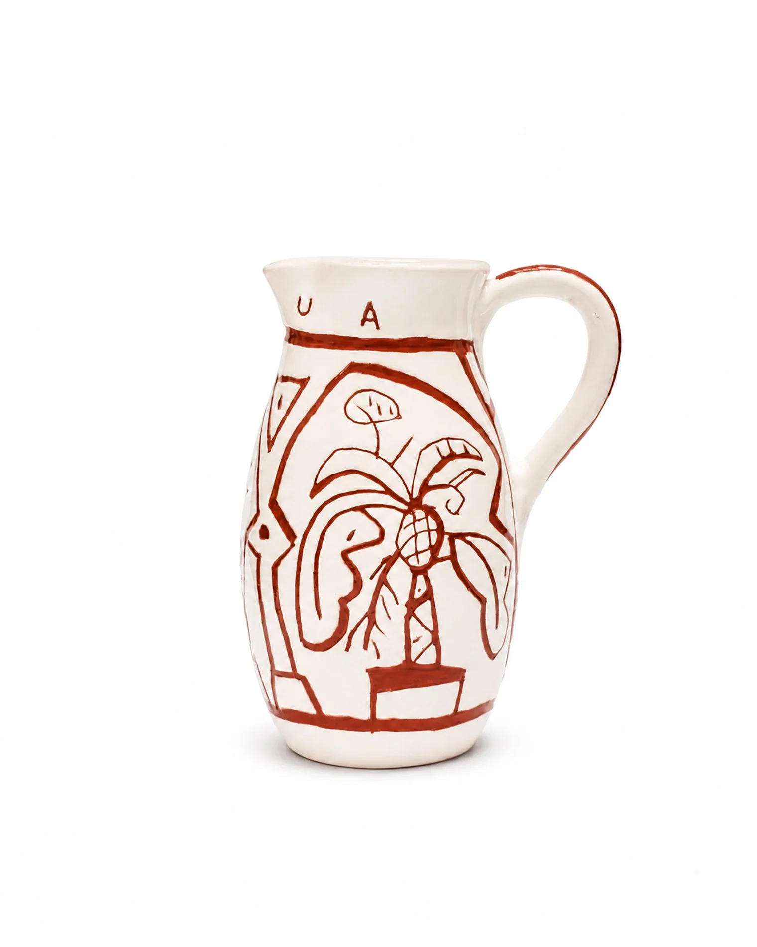 JARRITA DE AGUA - SERIE BLANCA X_03.jpg