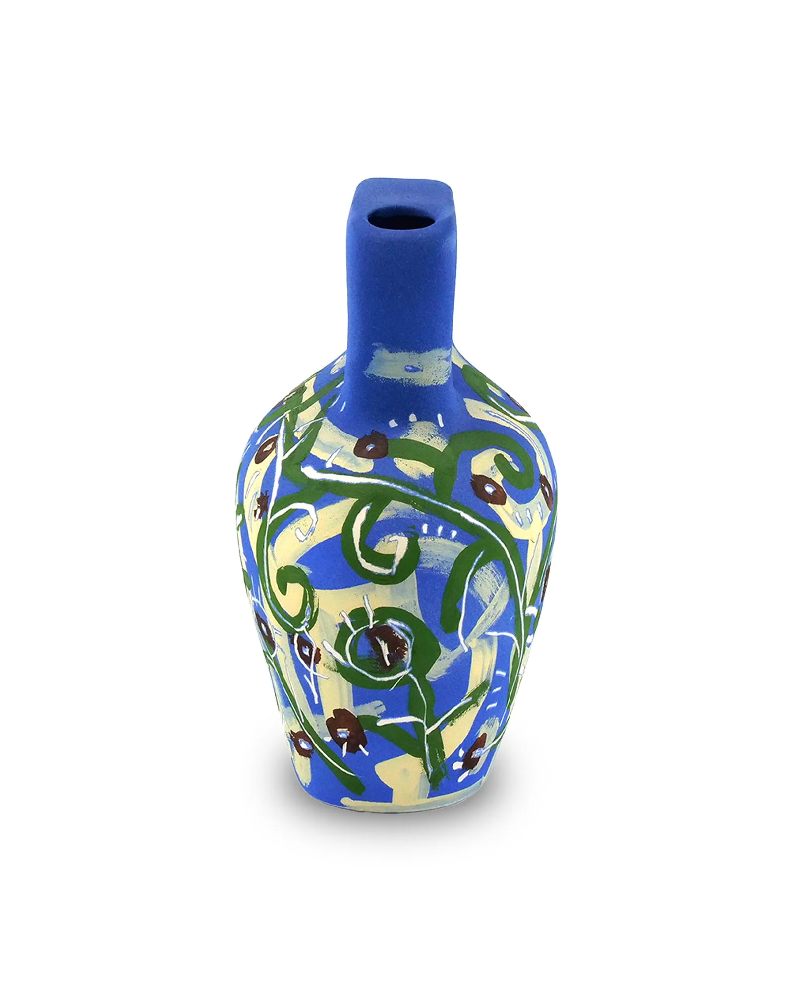 SERIE AZUL 21_04.jpg