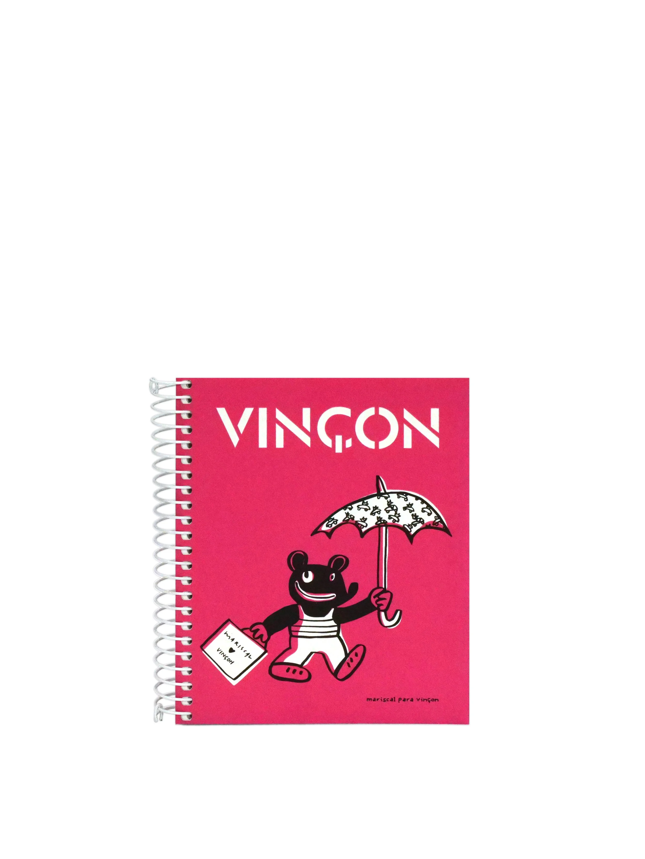 LIBRETA VINÇON PEQUEÑA 01.jpg