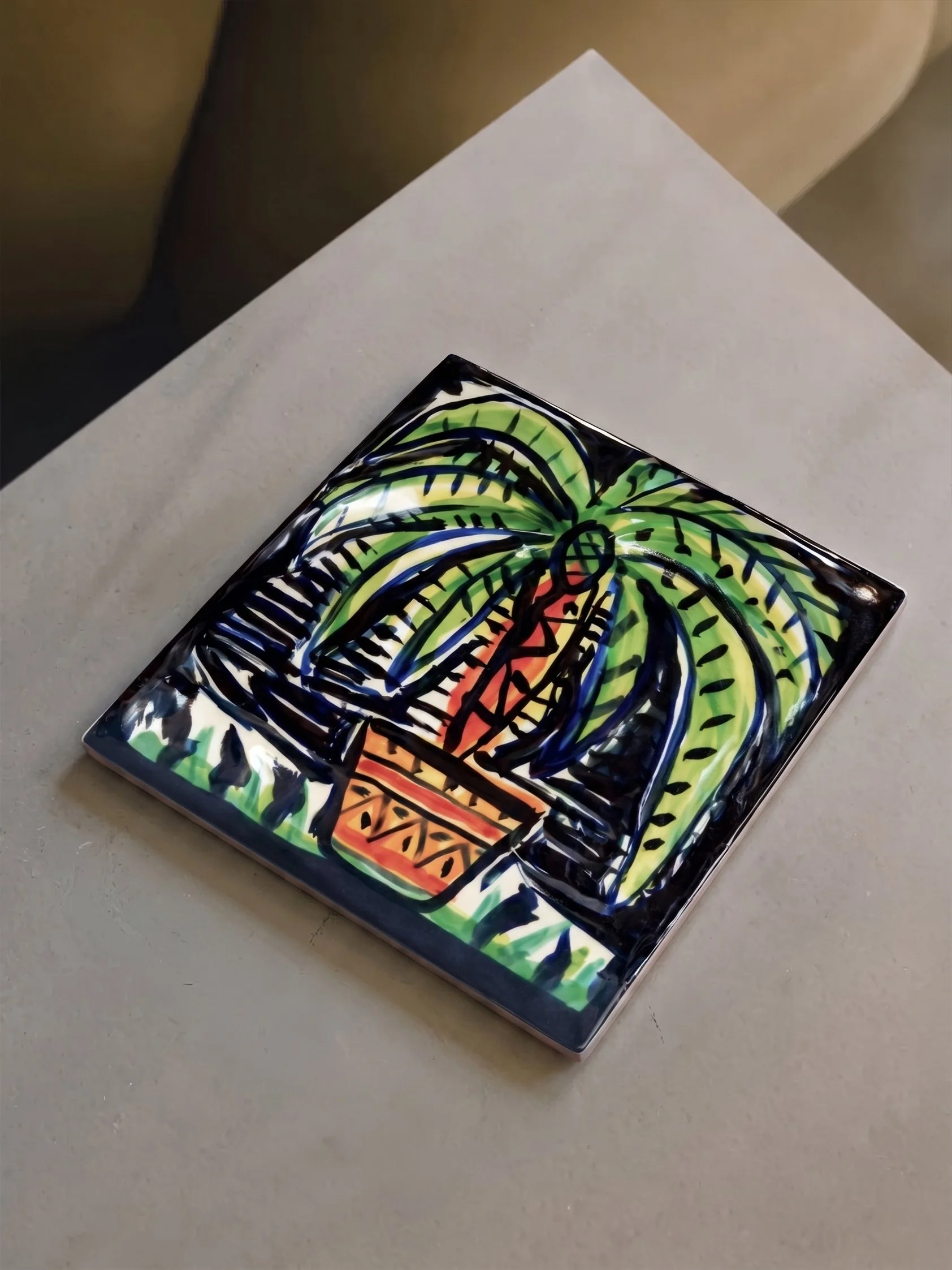 2026 - PALMERA CON MACETA 03.jpg