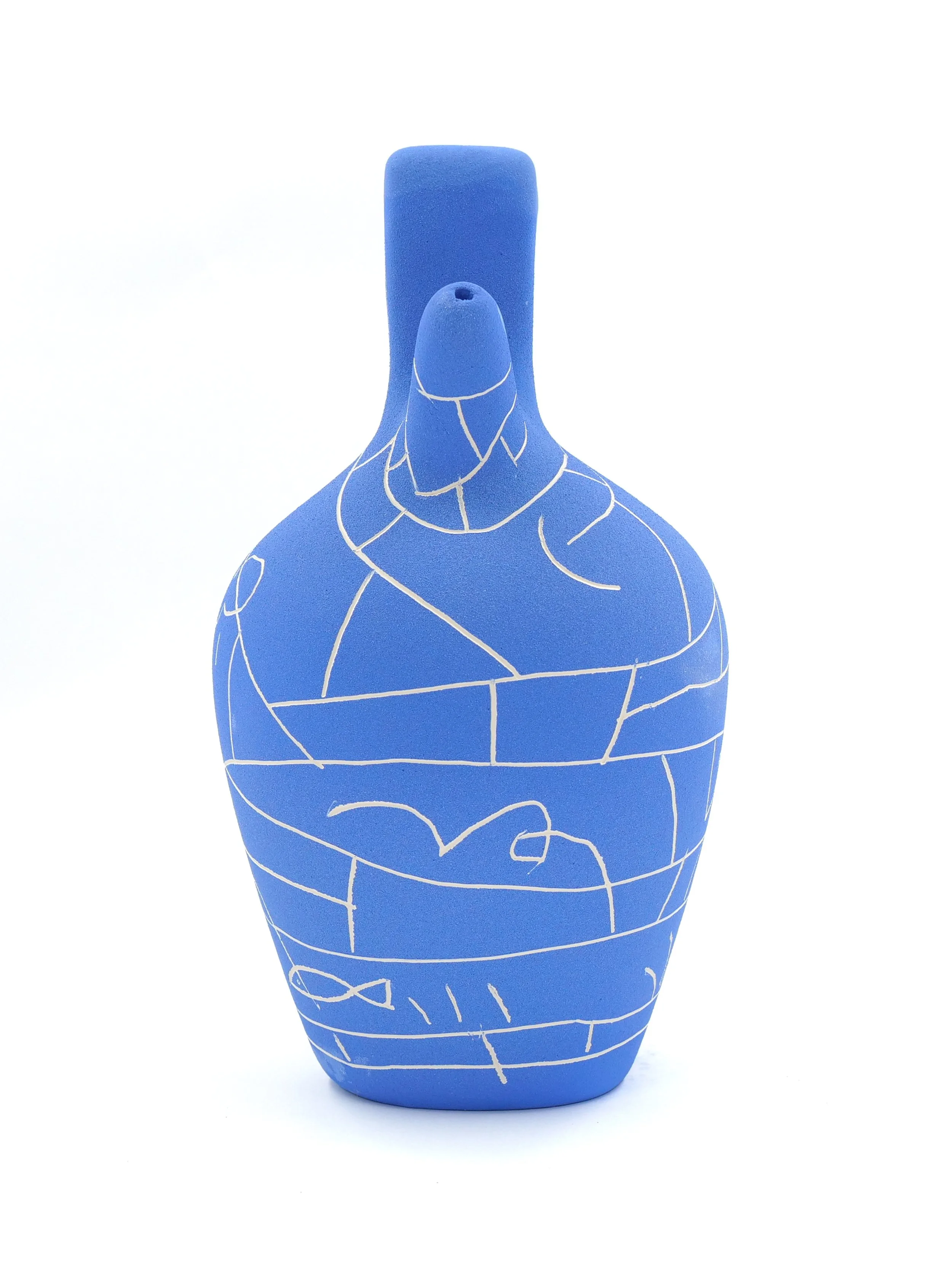 SERIE AZUL 13_07.jpg