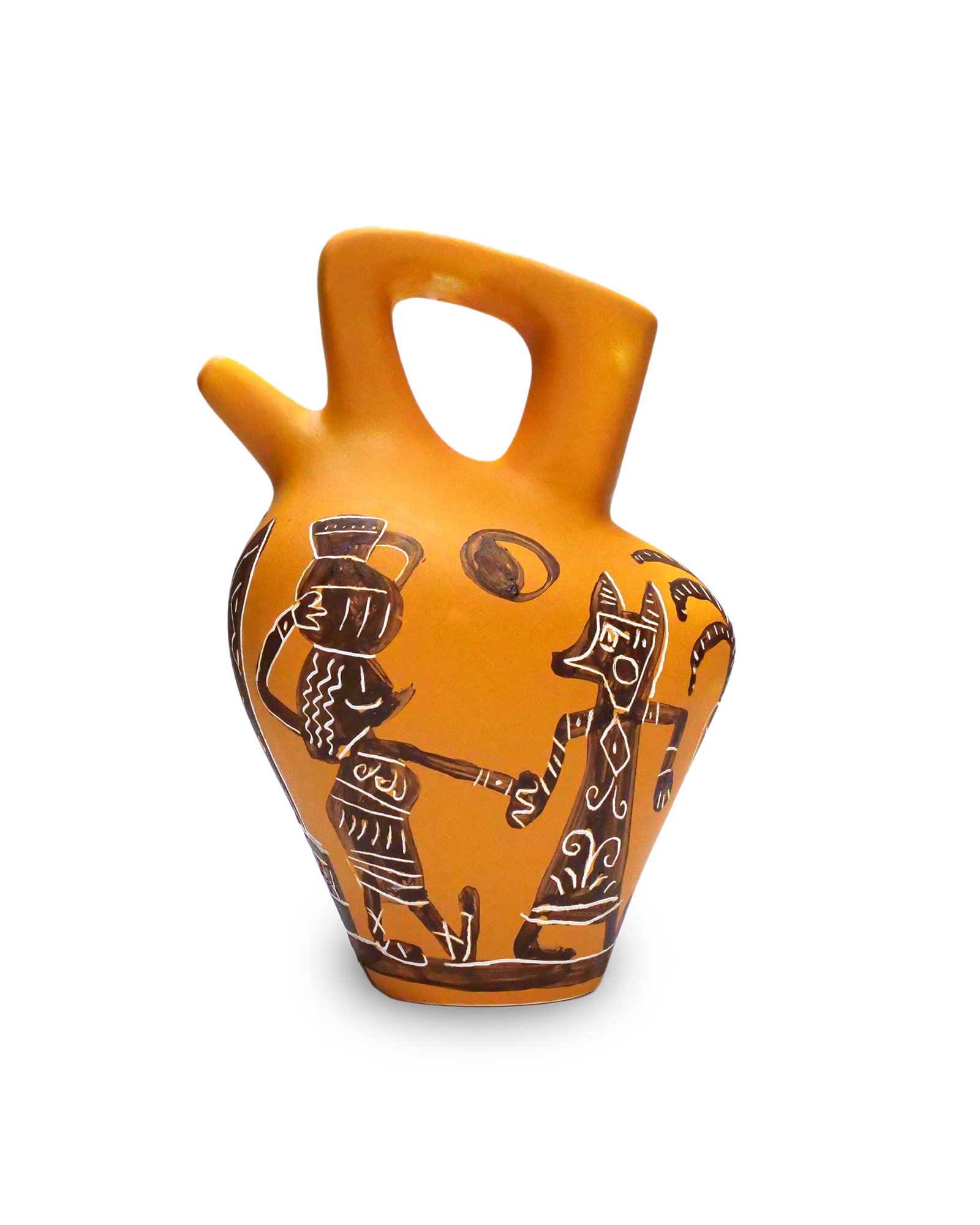 SERIE COLORES 25_03.jpg