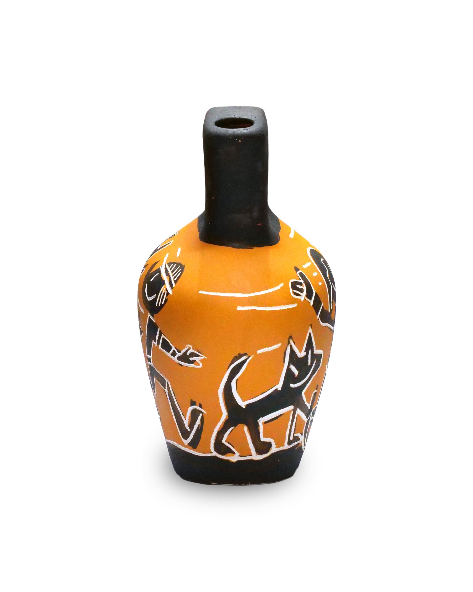 SERIE COLORES 23_04.jpg