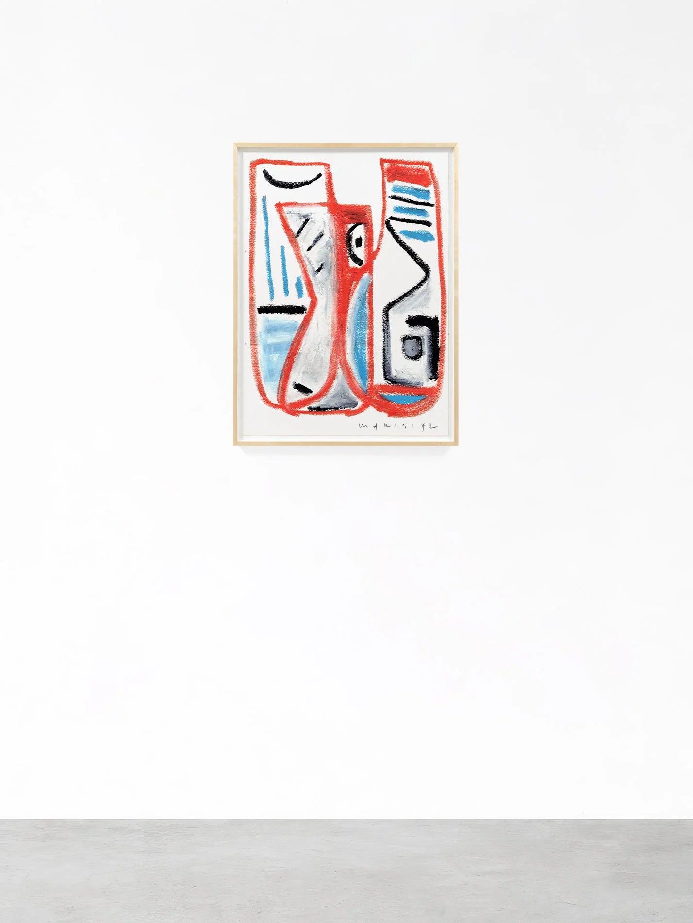 TRES JARROS TRES ALEGRES TRES 03.jpg