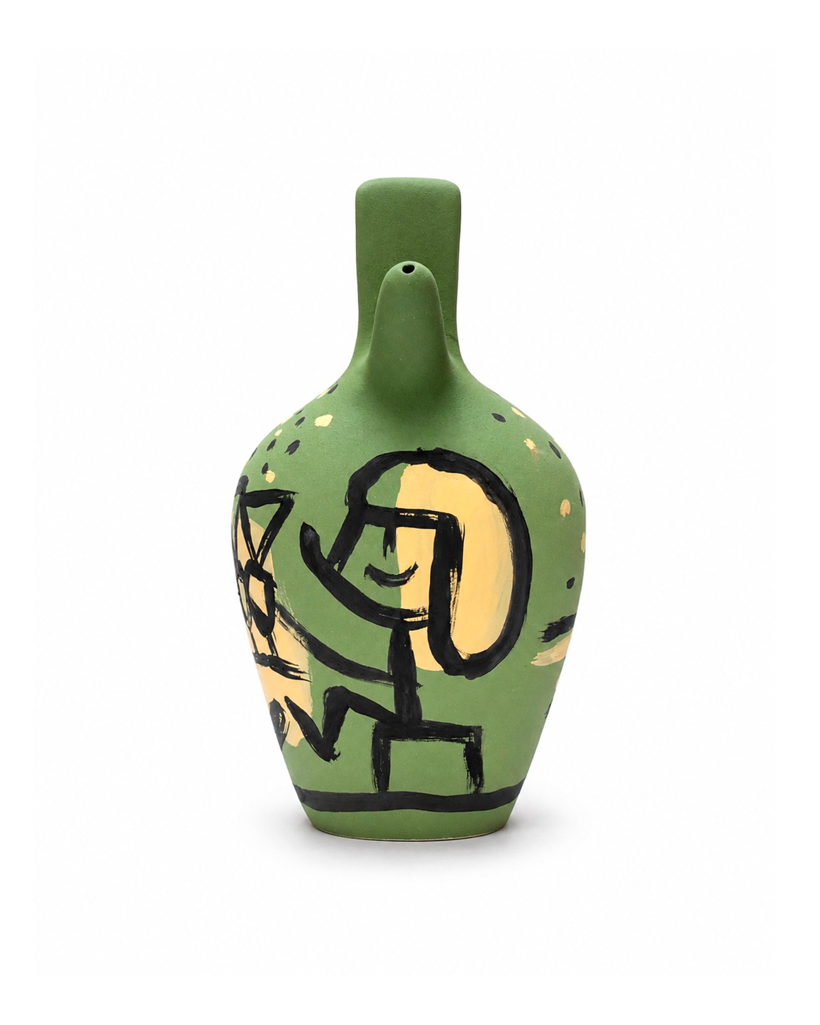 SERIE COLORES 35_02.jpg