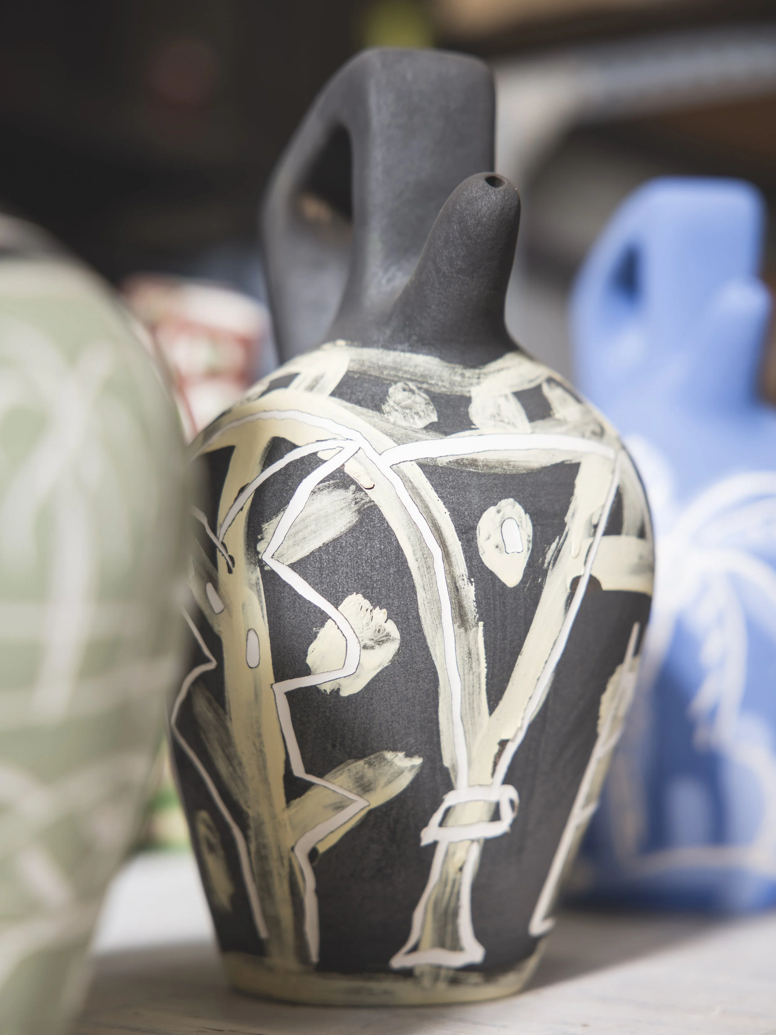 JavierMariscal__5029455_XaviCaparrosFoto copia.jpg