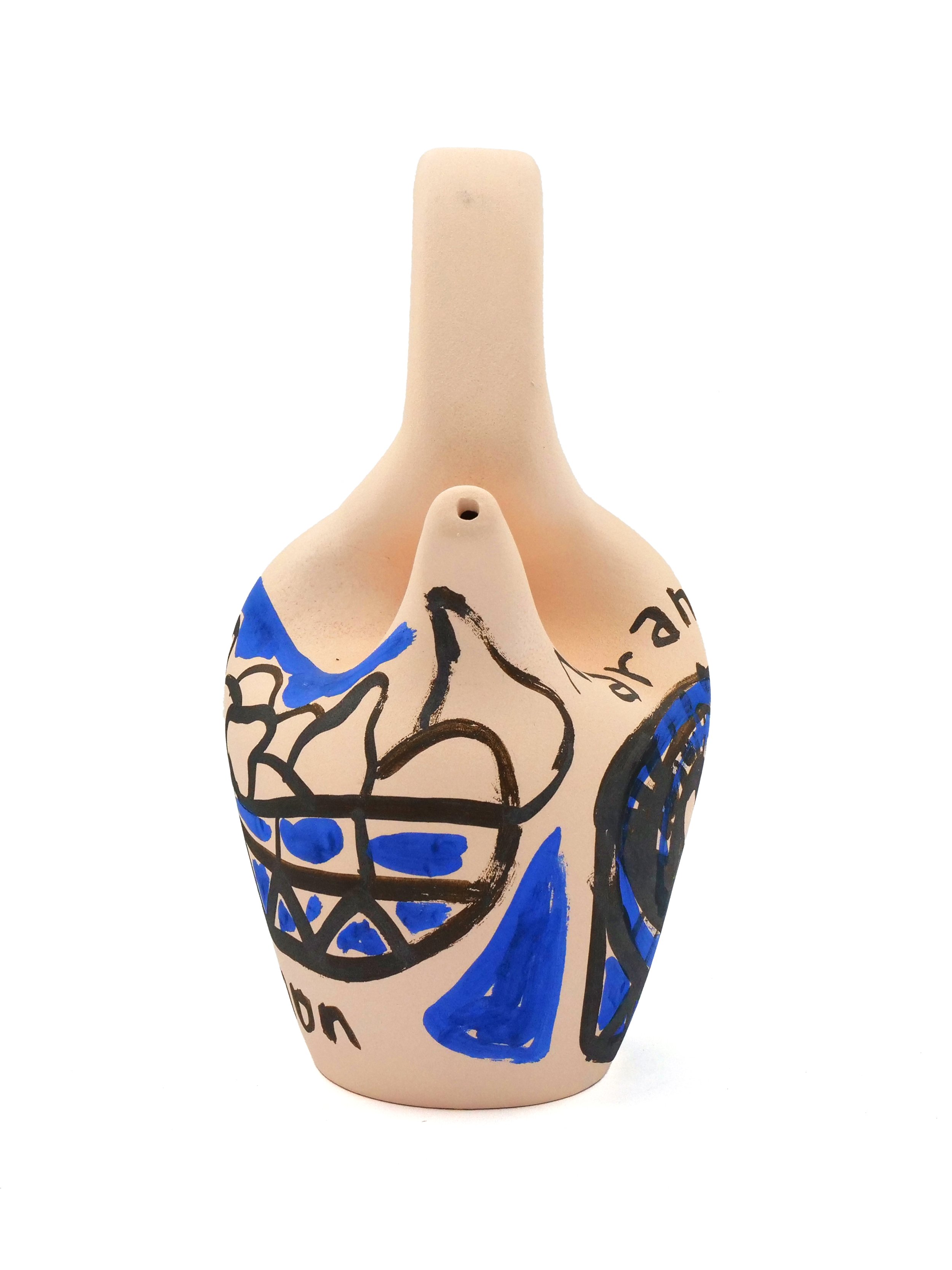 SERIE COLORES 3_04.jpg