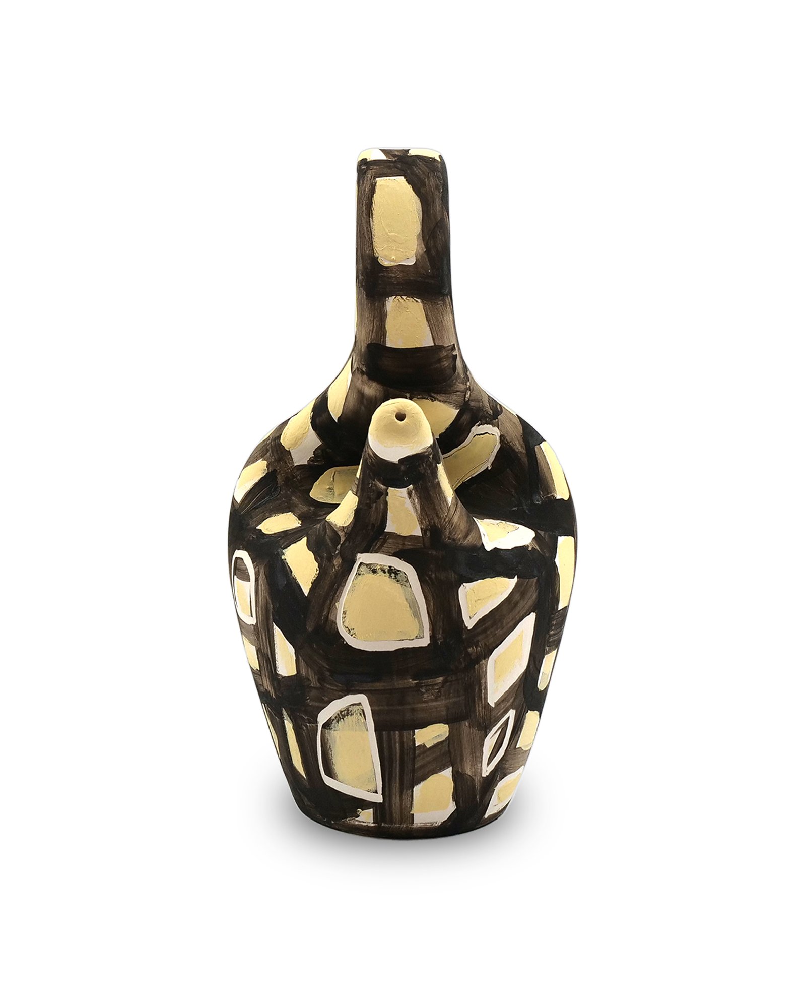 SERIE BLANCA 4_02.jpg