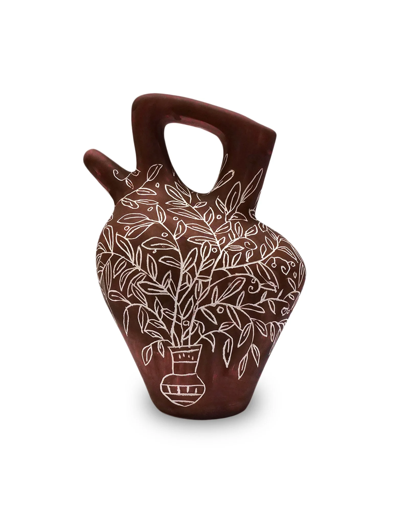 SERIE TERRACOTA 21_03.jpg