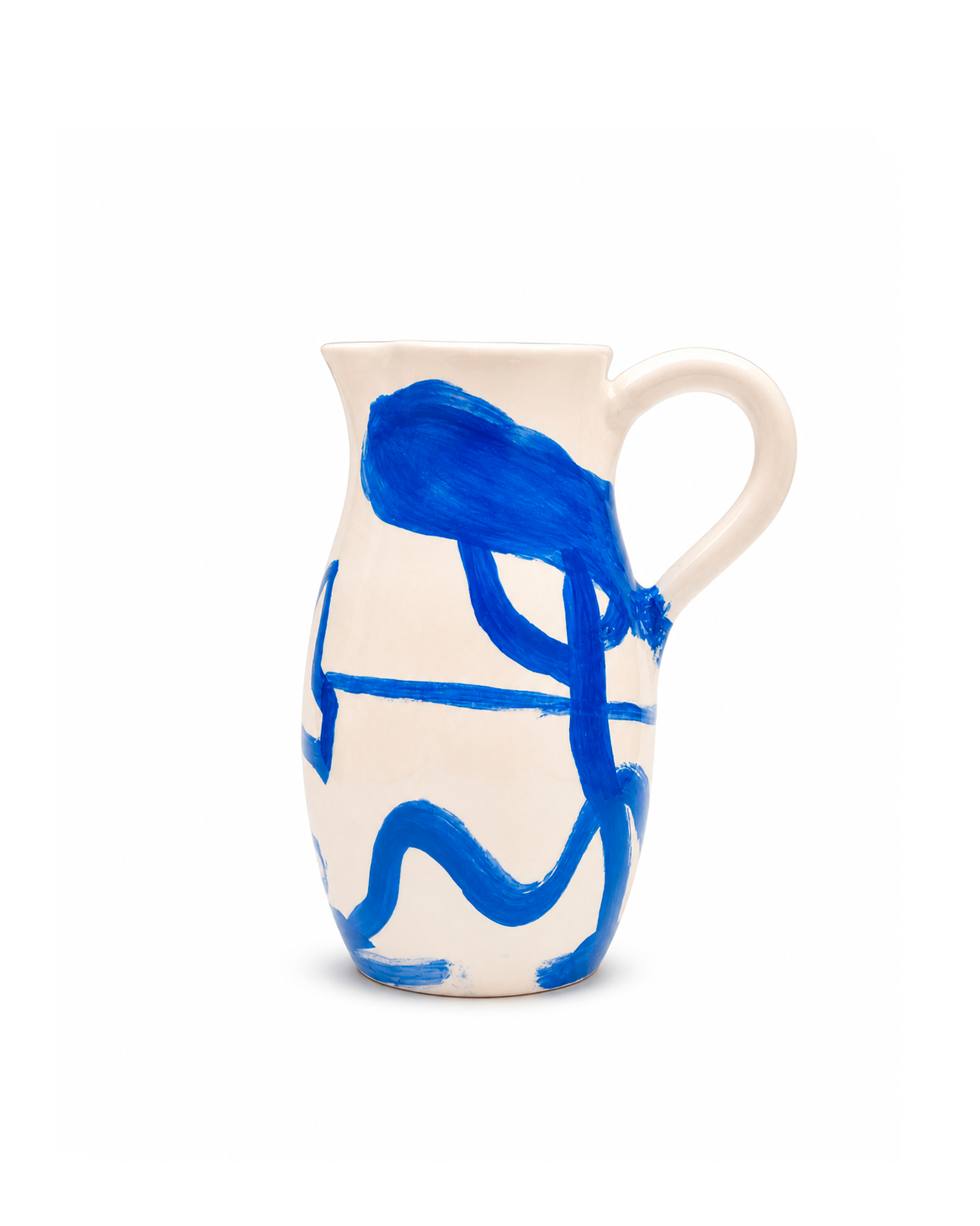 JARRITA DE AGUA - SERIE BLANCA II_03.png