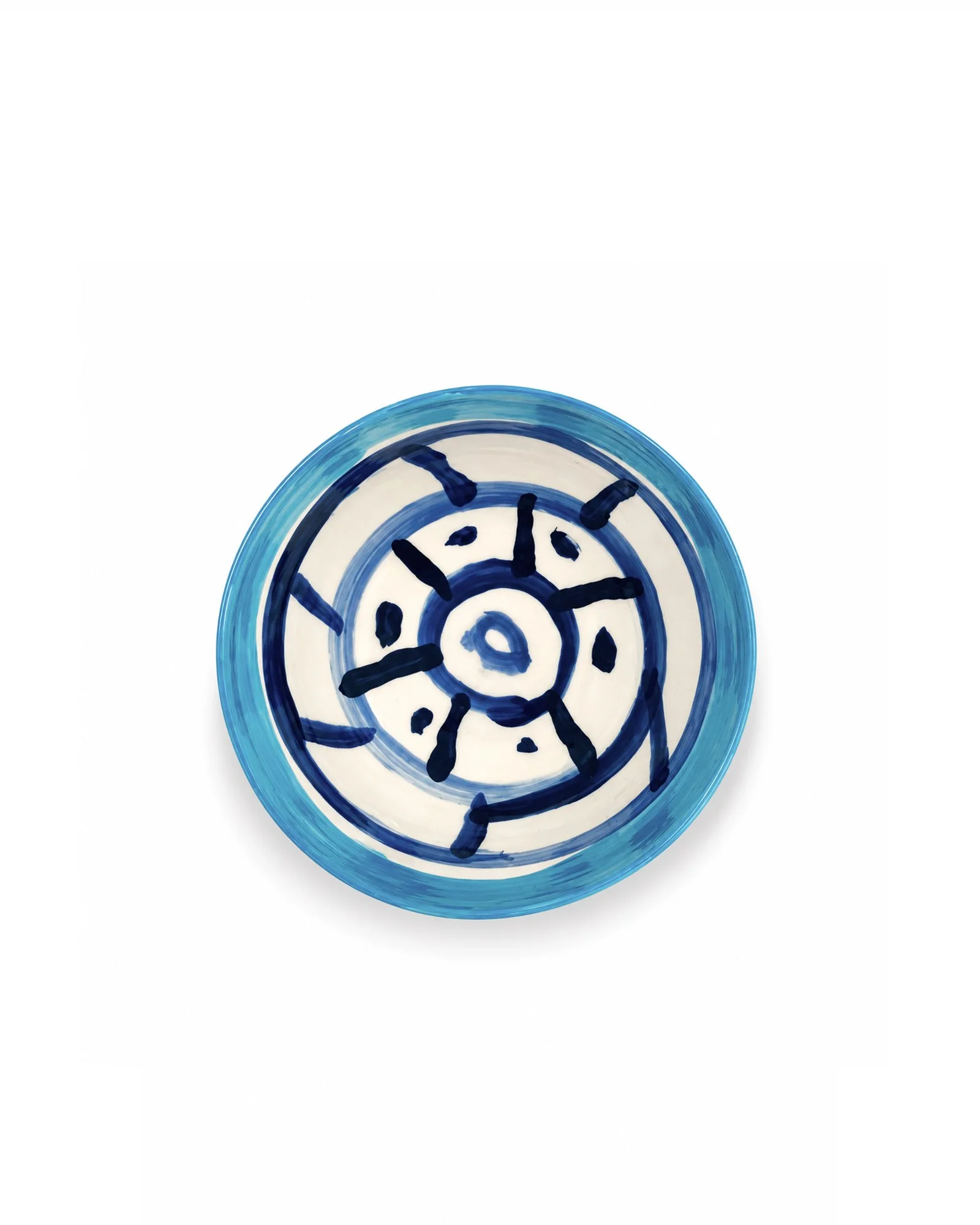 BOL HOJAS AZULES2.jpg