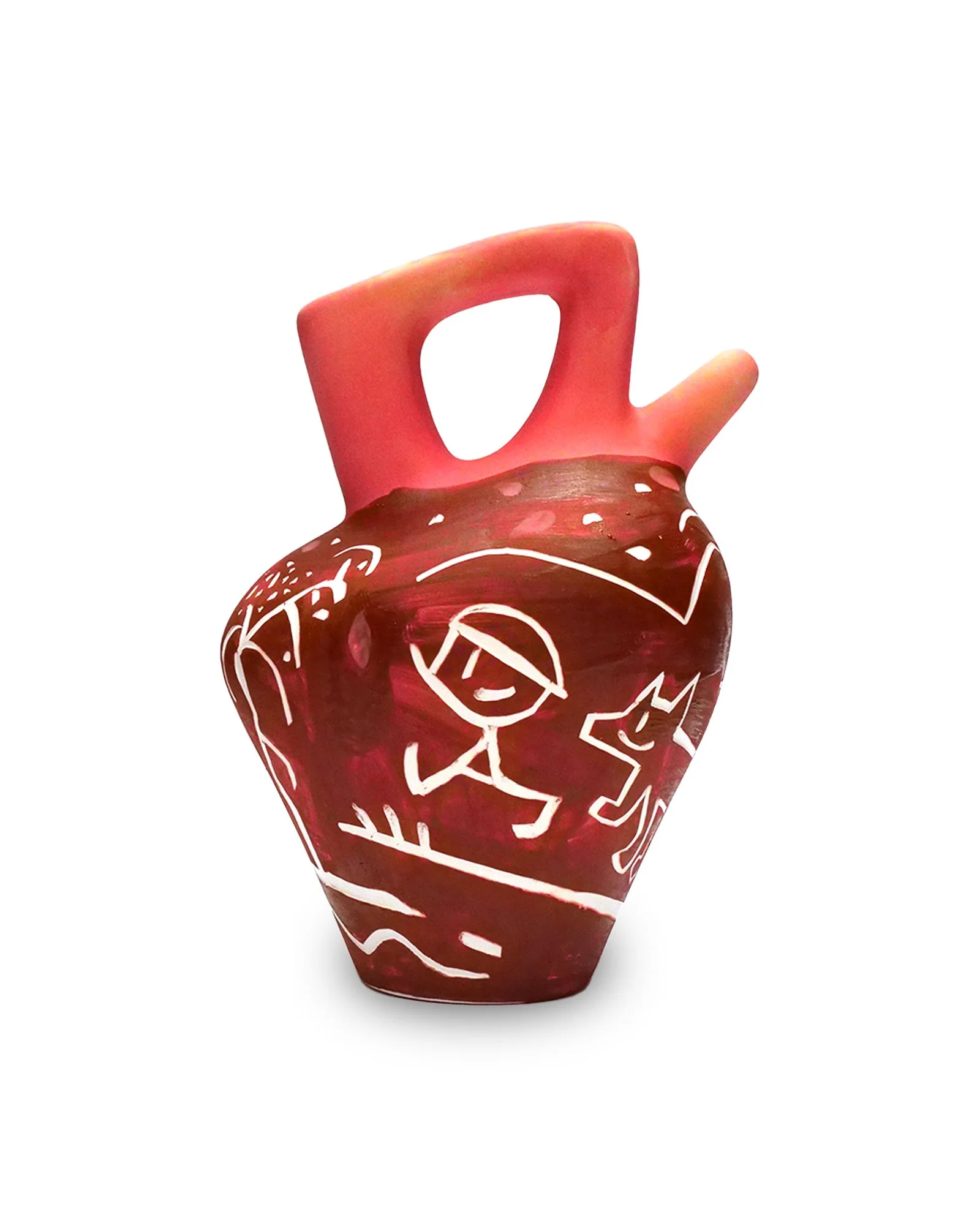 SERIE COLORES 26_01.jpg