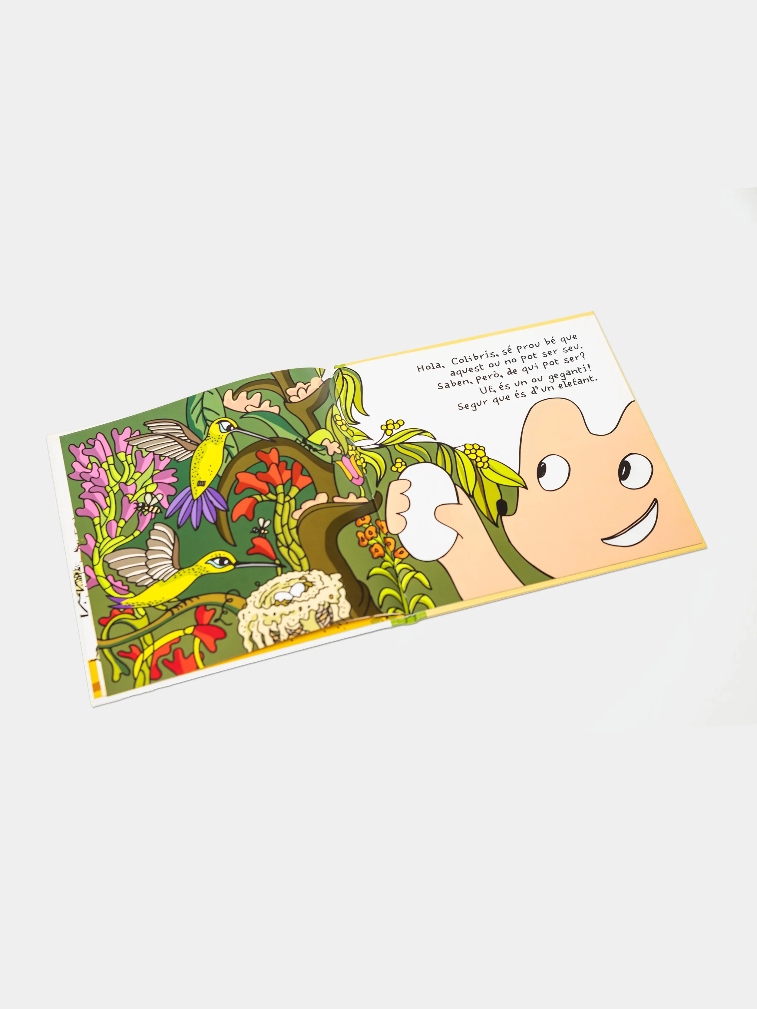 LULA DE QUIÉN ES ESTE HUEVO 03.jpg