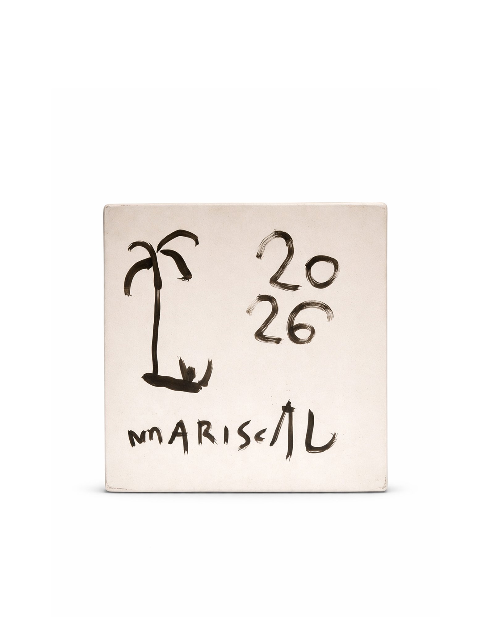 2026 - MOTIVO GEOMETRICO CON MALA MEMORIA 02.jpg