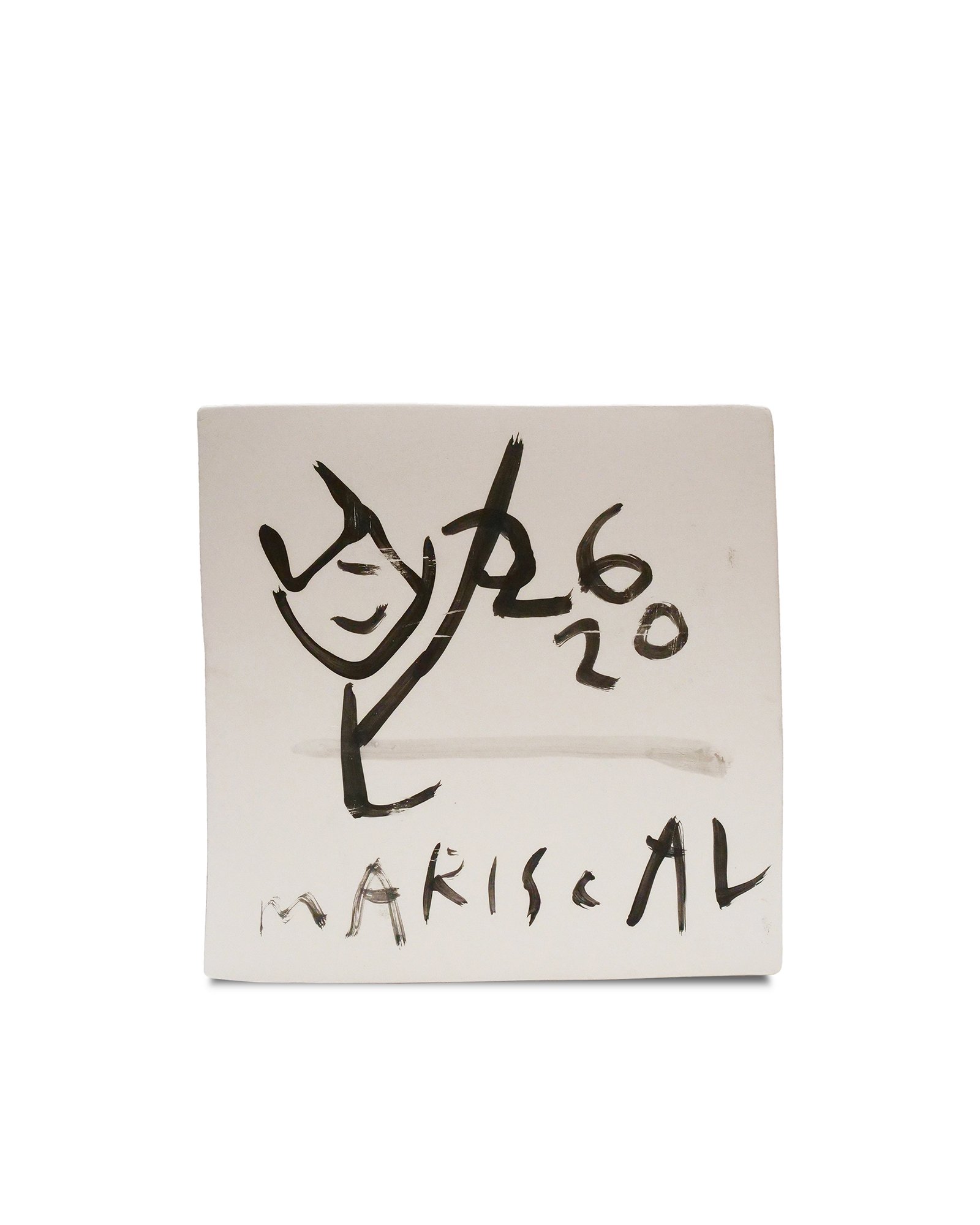 2026 - BODEGÓN DE JARRAS Y BOTIJOS 02.jpg