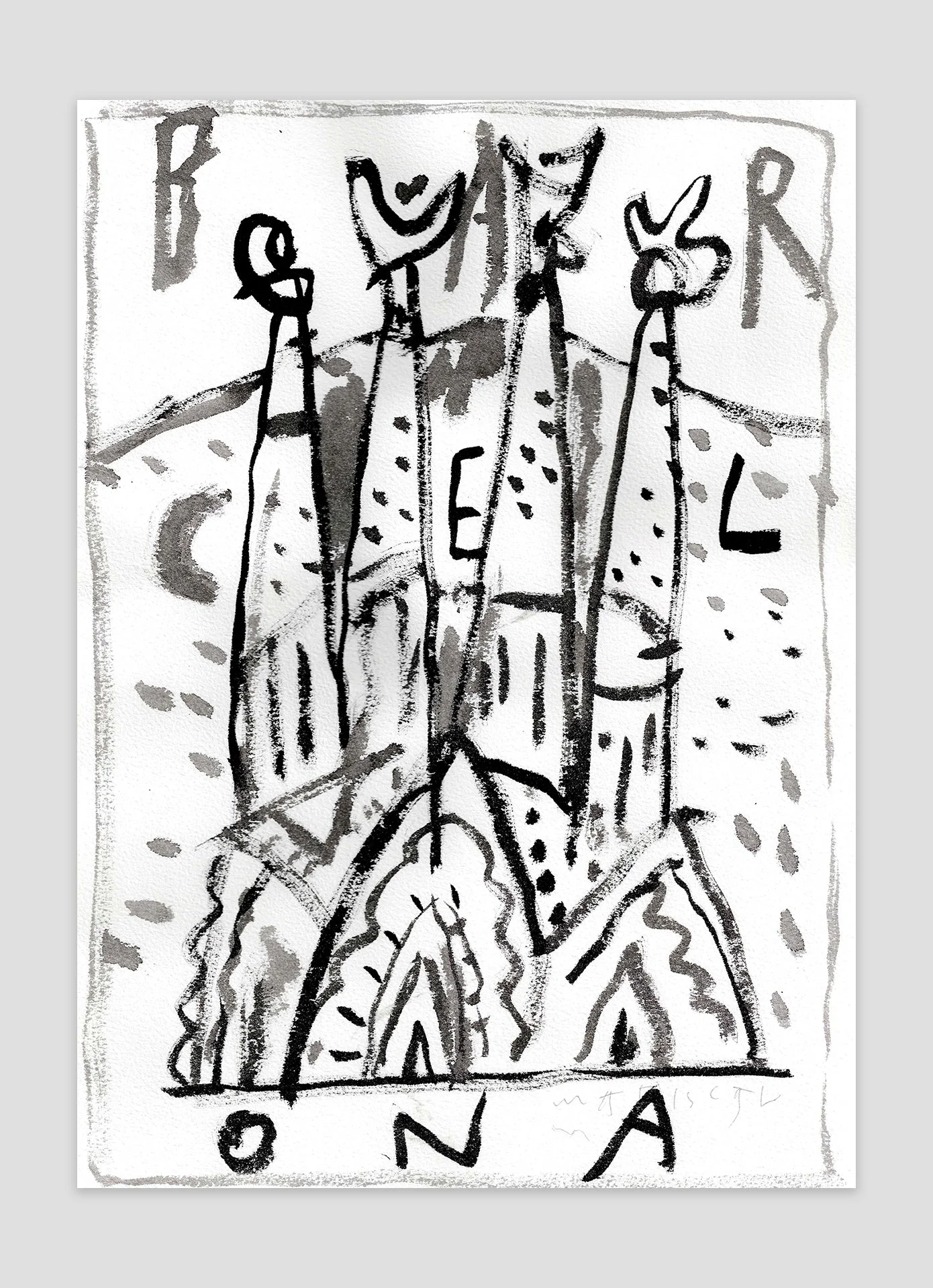 BARCELONA SAGRADA FAMILIA 02.jpg