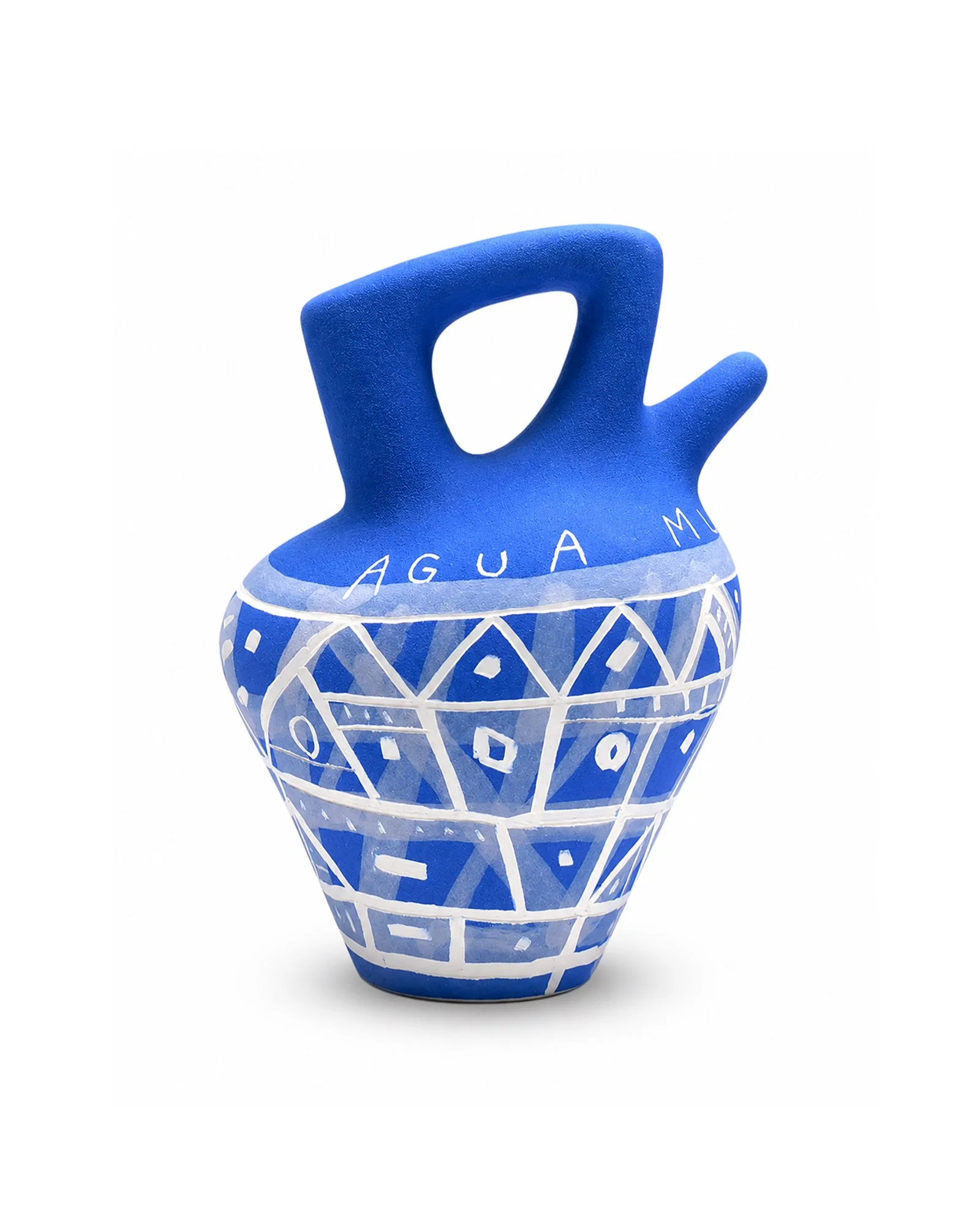 SERIE AZUL 28_01.jpg