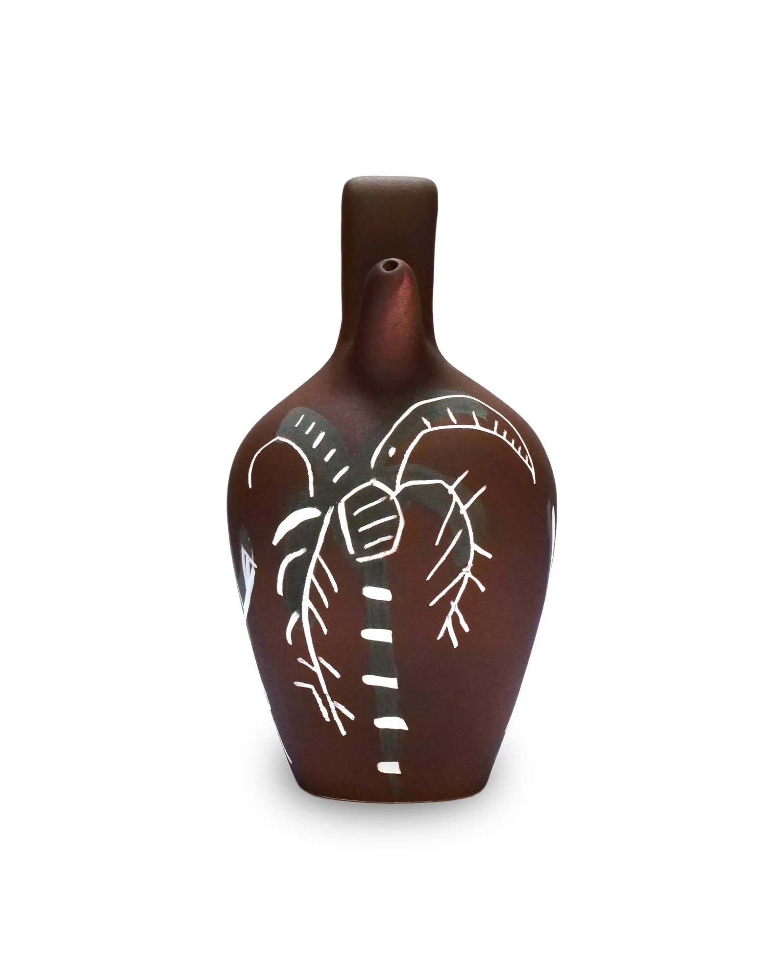 SERIE TERRACOTA 20_02.jpg