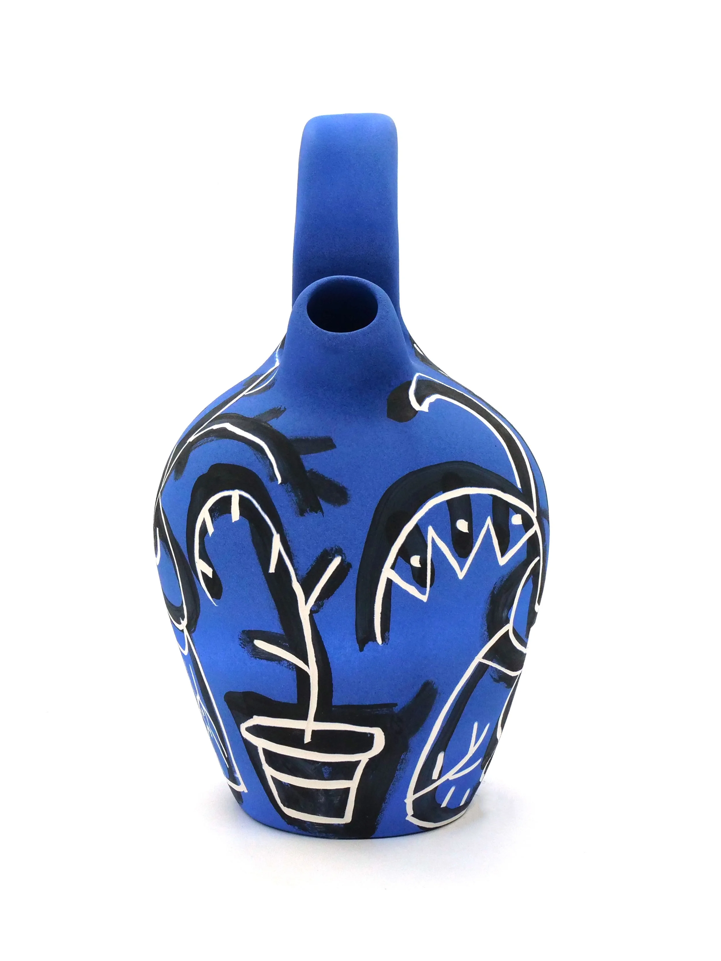 SERIE AZUL 3_02.jpg