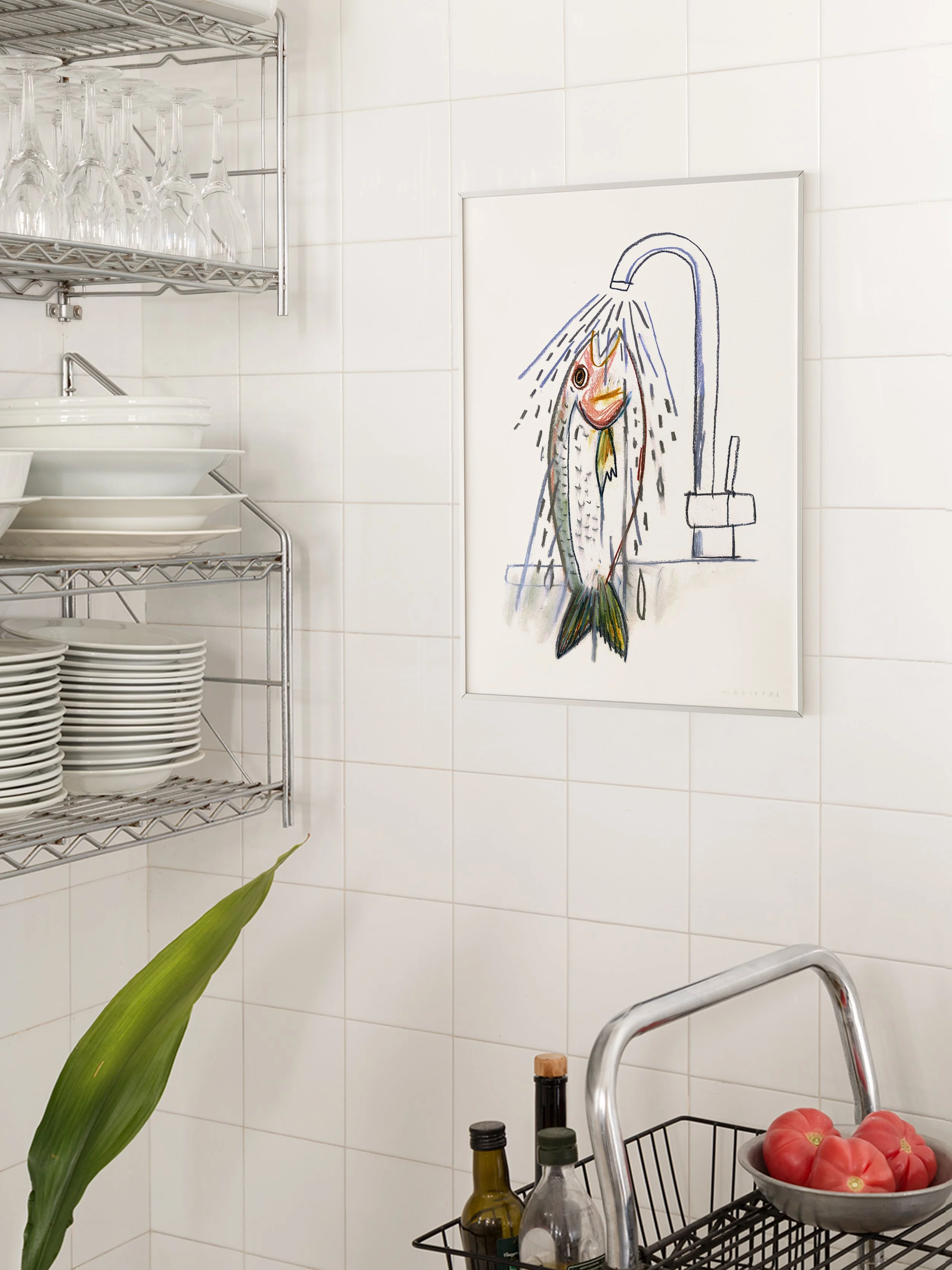 LAVANDO LA DORADA.jpg