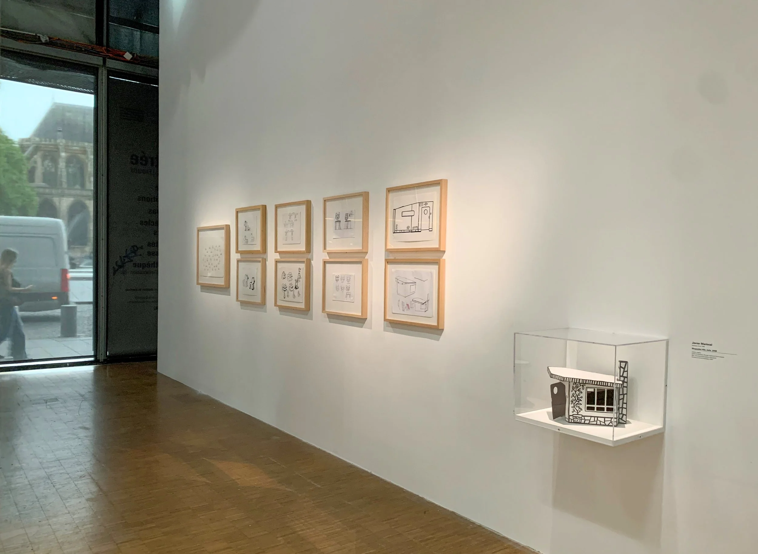2024 - EXPOSICION POMPIDOU 02.jpg