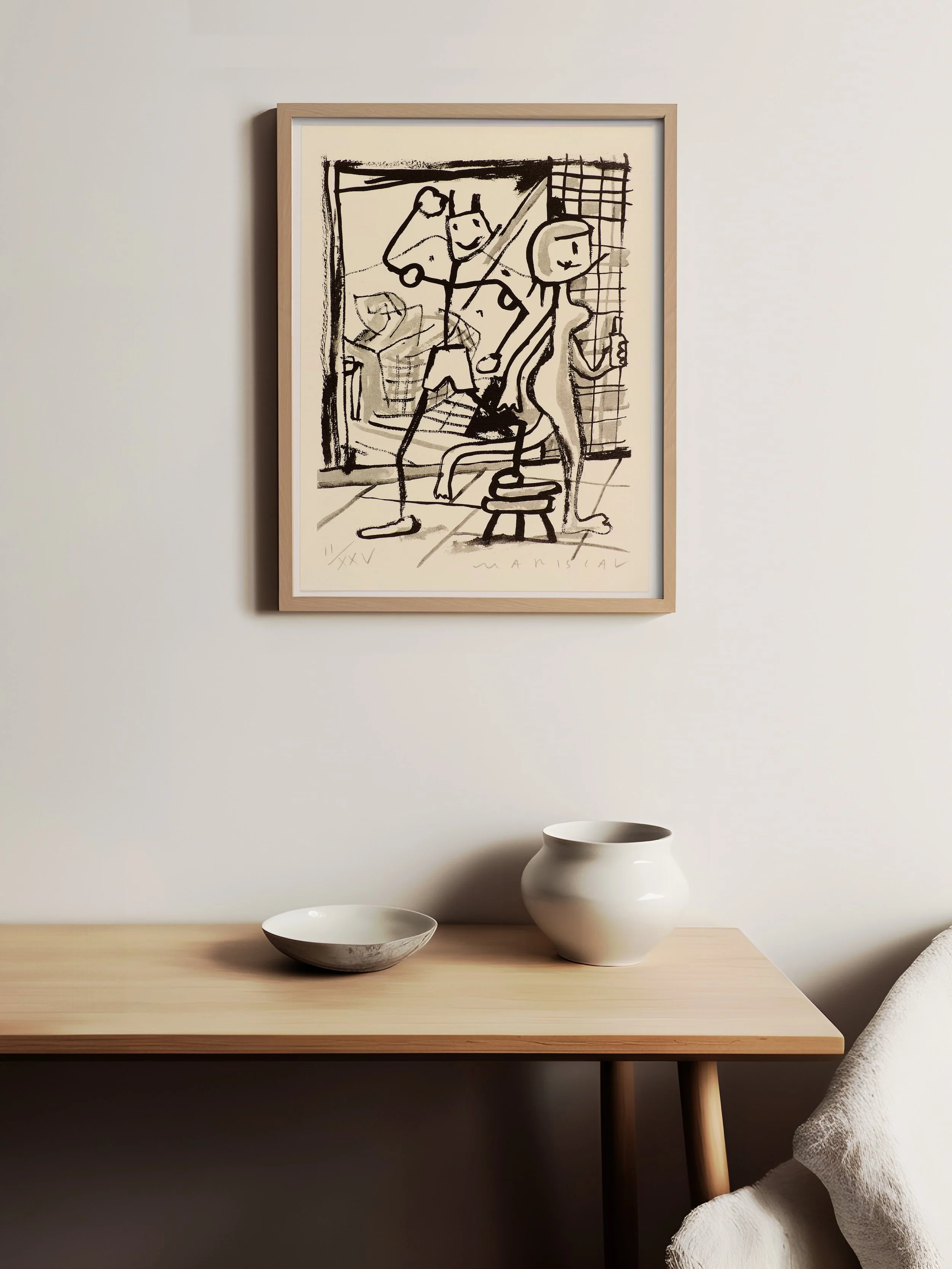 GARRIRI DESNUDO 02.jpg