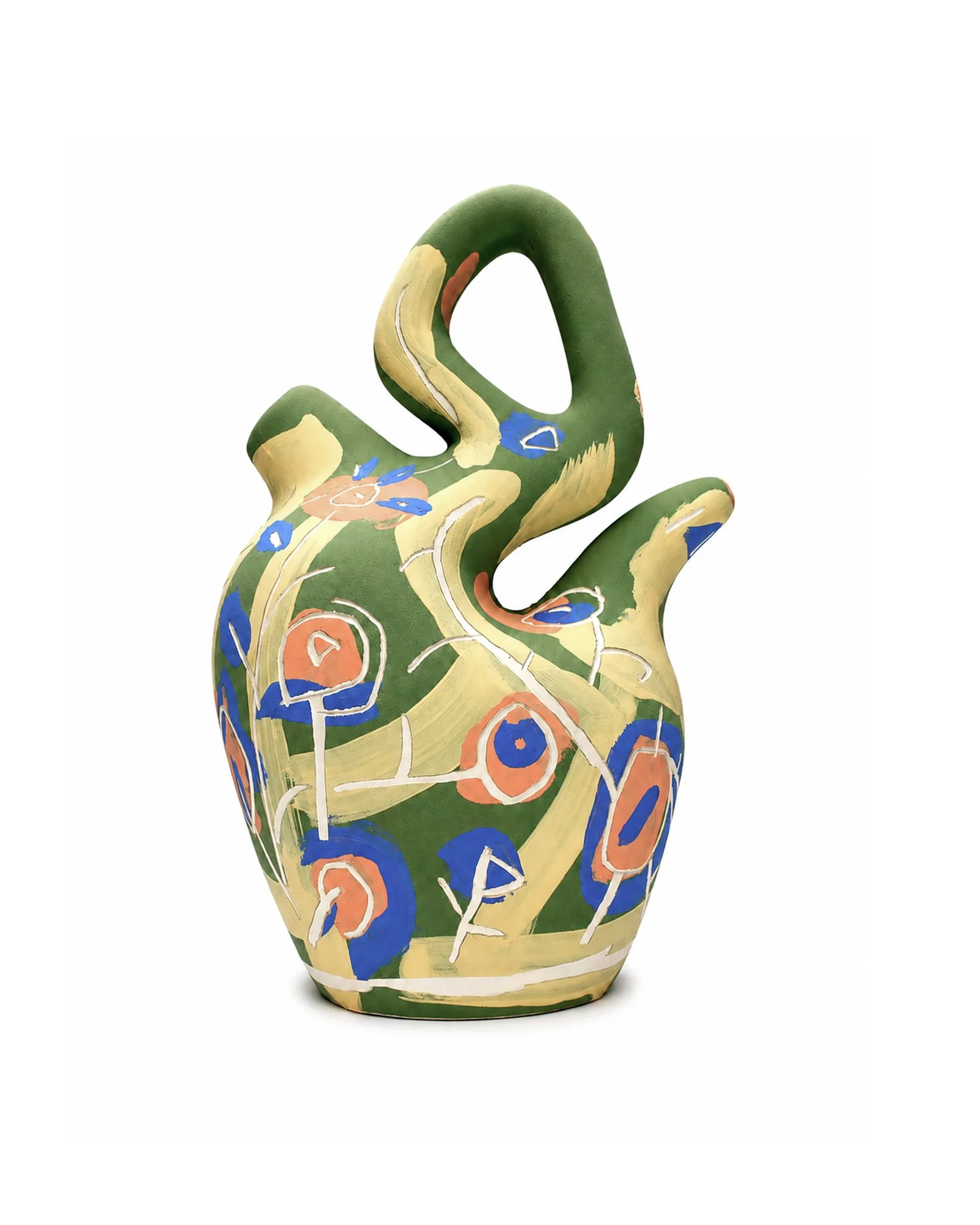 SERIE COLORES 37_03.jpg