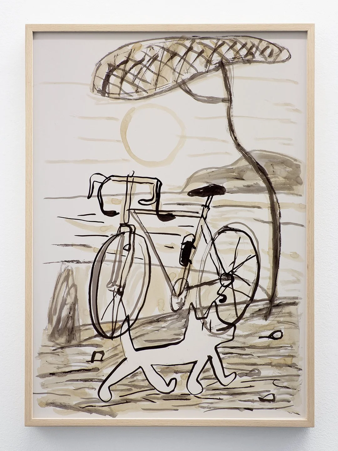 PASEO AL ATARDECER 01.jpg