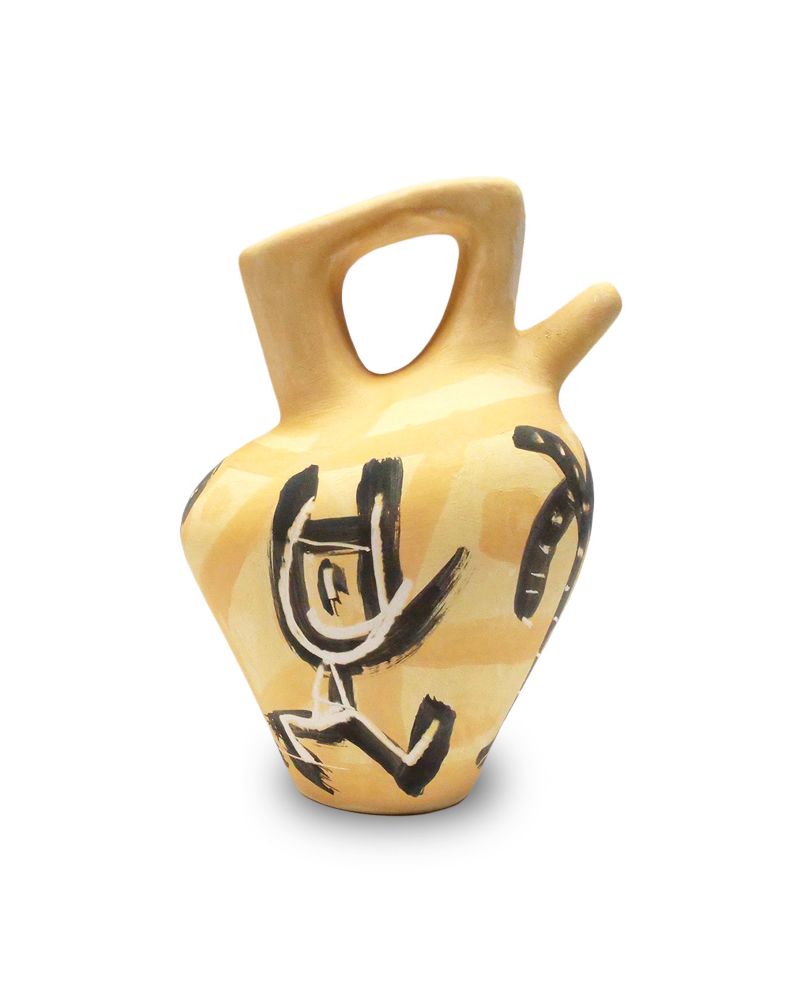 SERIE COLORES 30_01.jpg