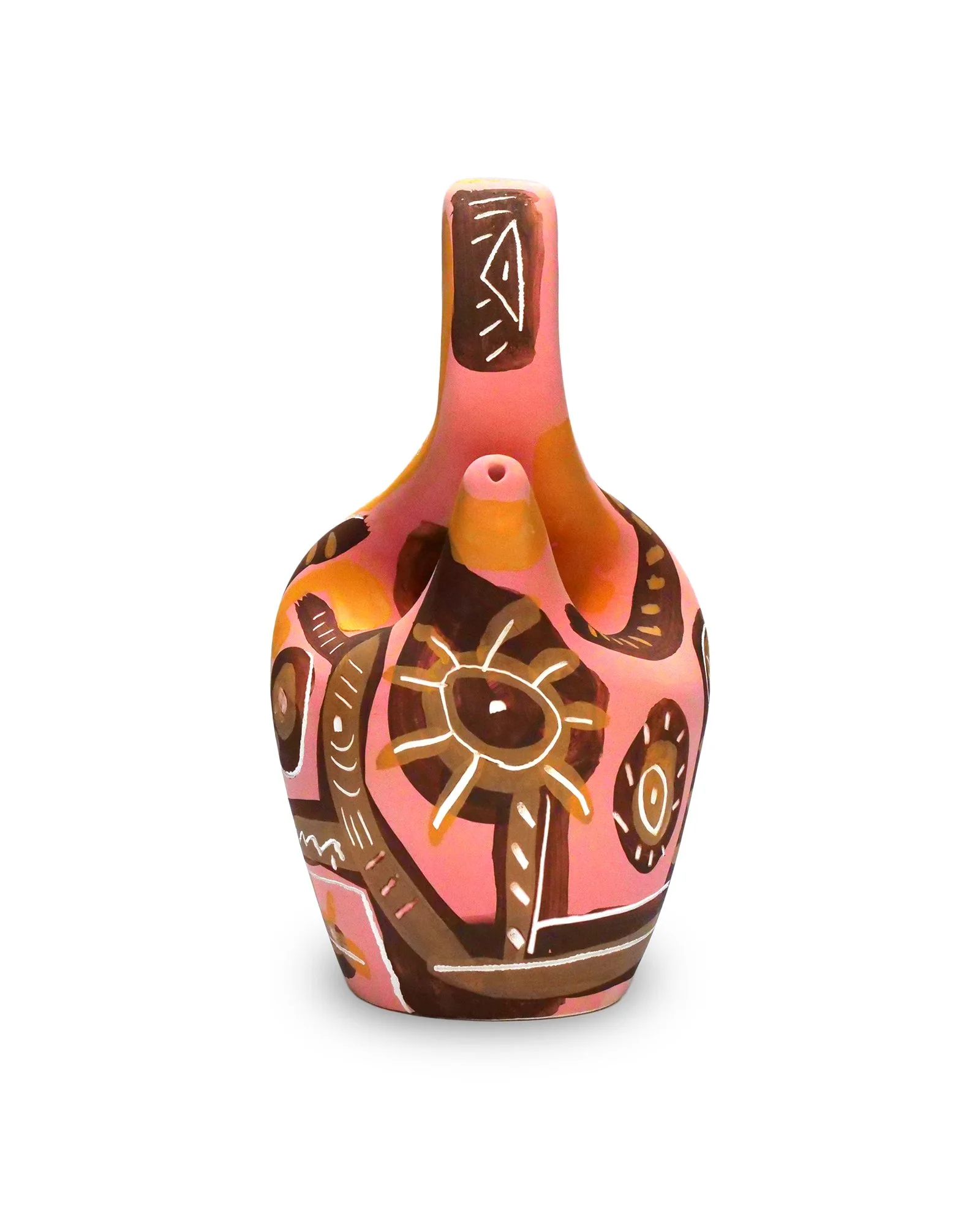 SERIE COLORES 19_02.jpg