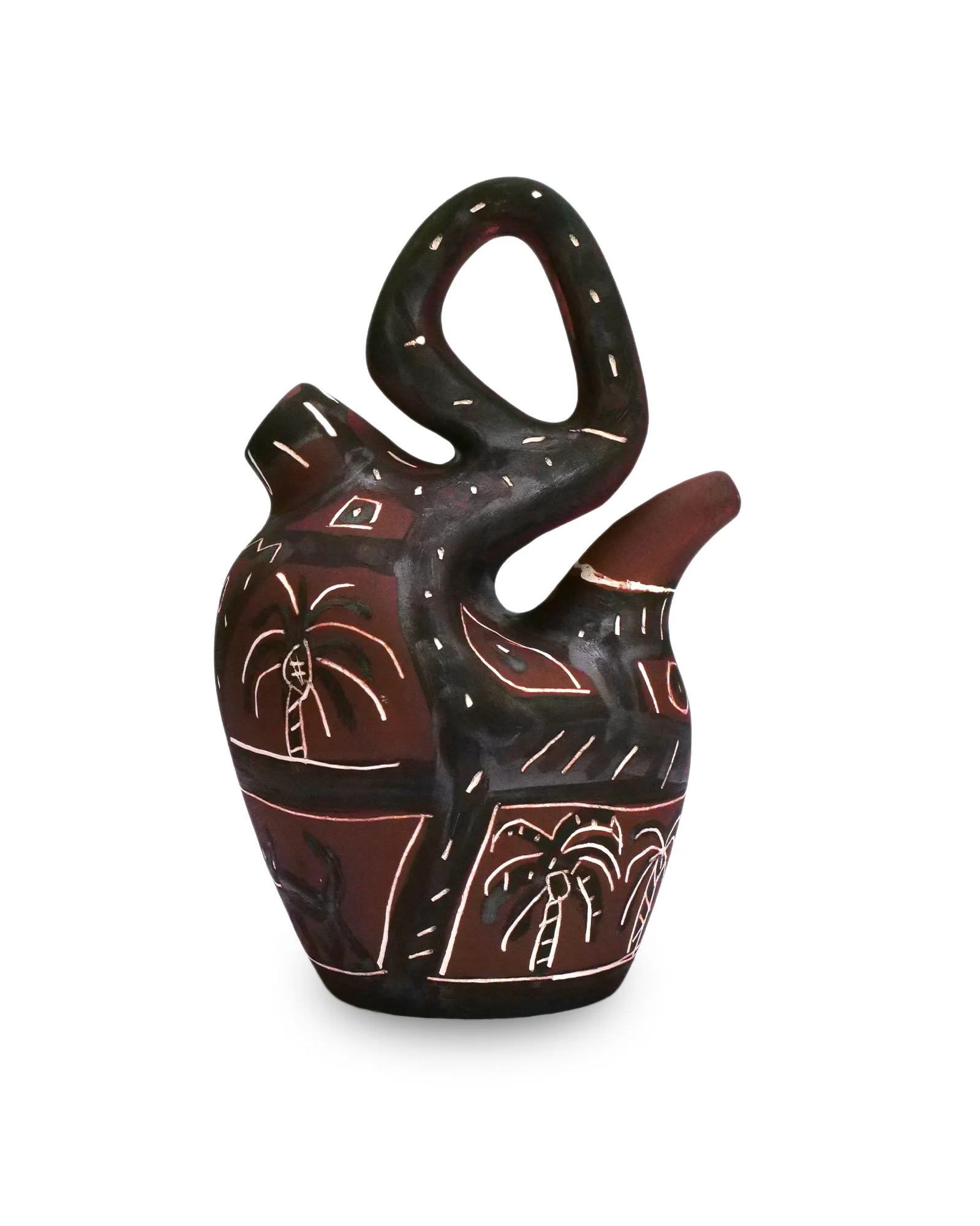 SERIE NEGRA 8_03.jpg