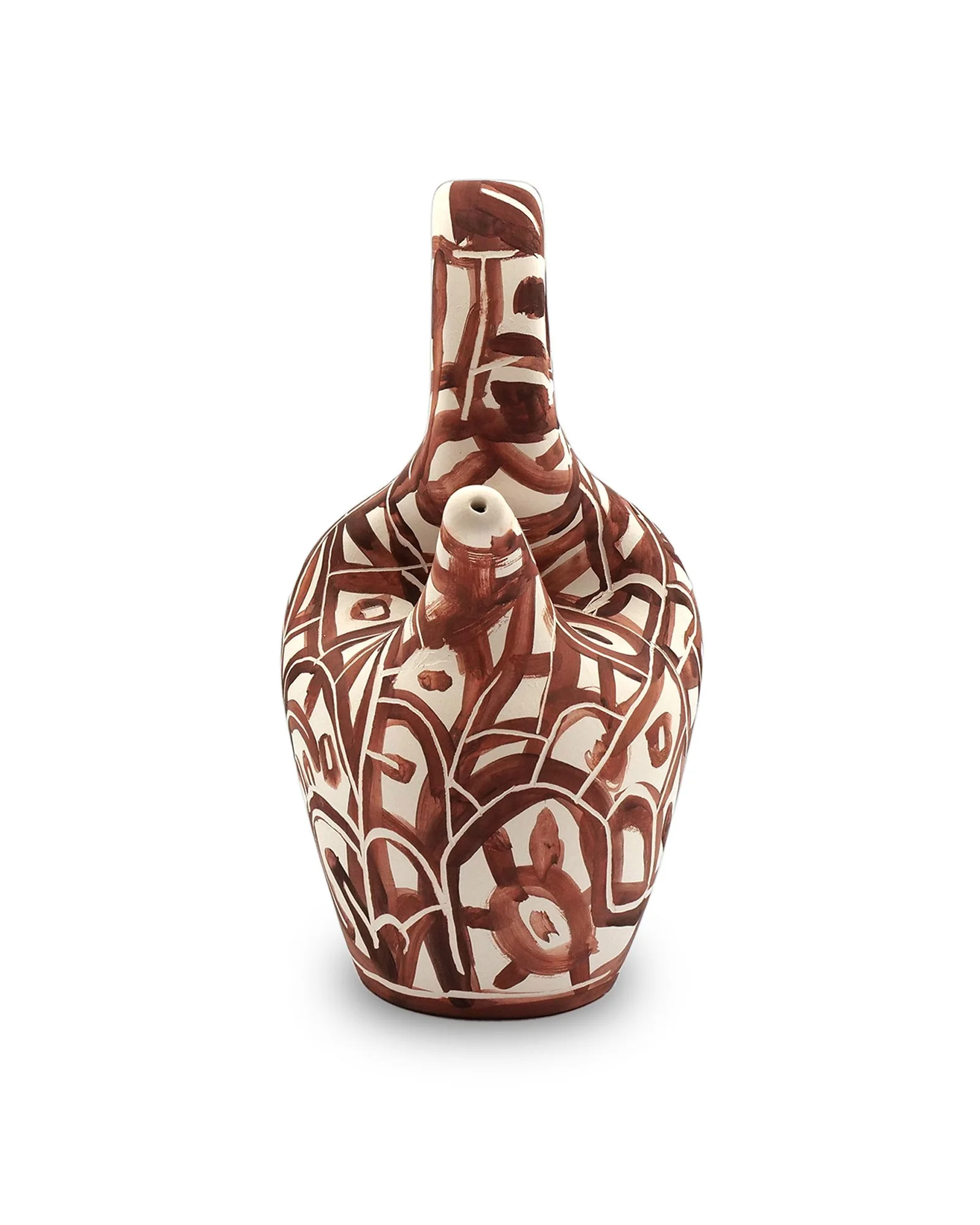 SERIE COLORES 11_02.jpg