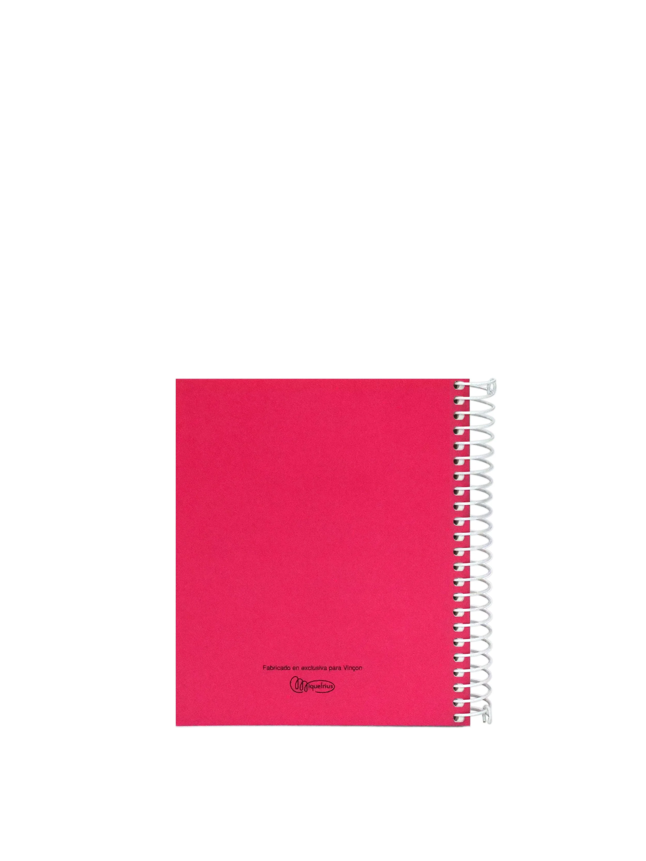 LIBRETA VINÇON PEQUEÑA 02.jpg