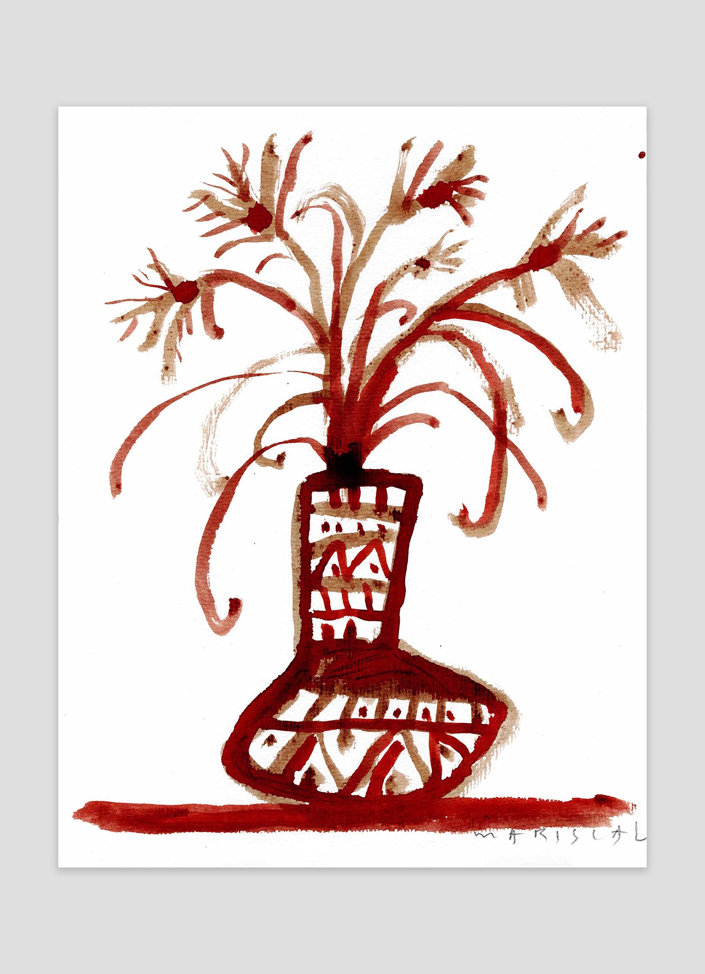 JARRON CON FLORES DE SAN JUAN 02.jpg