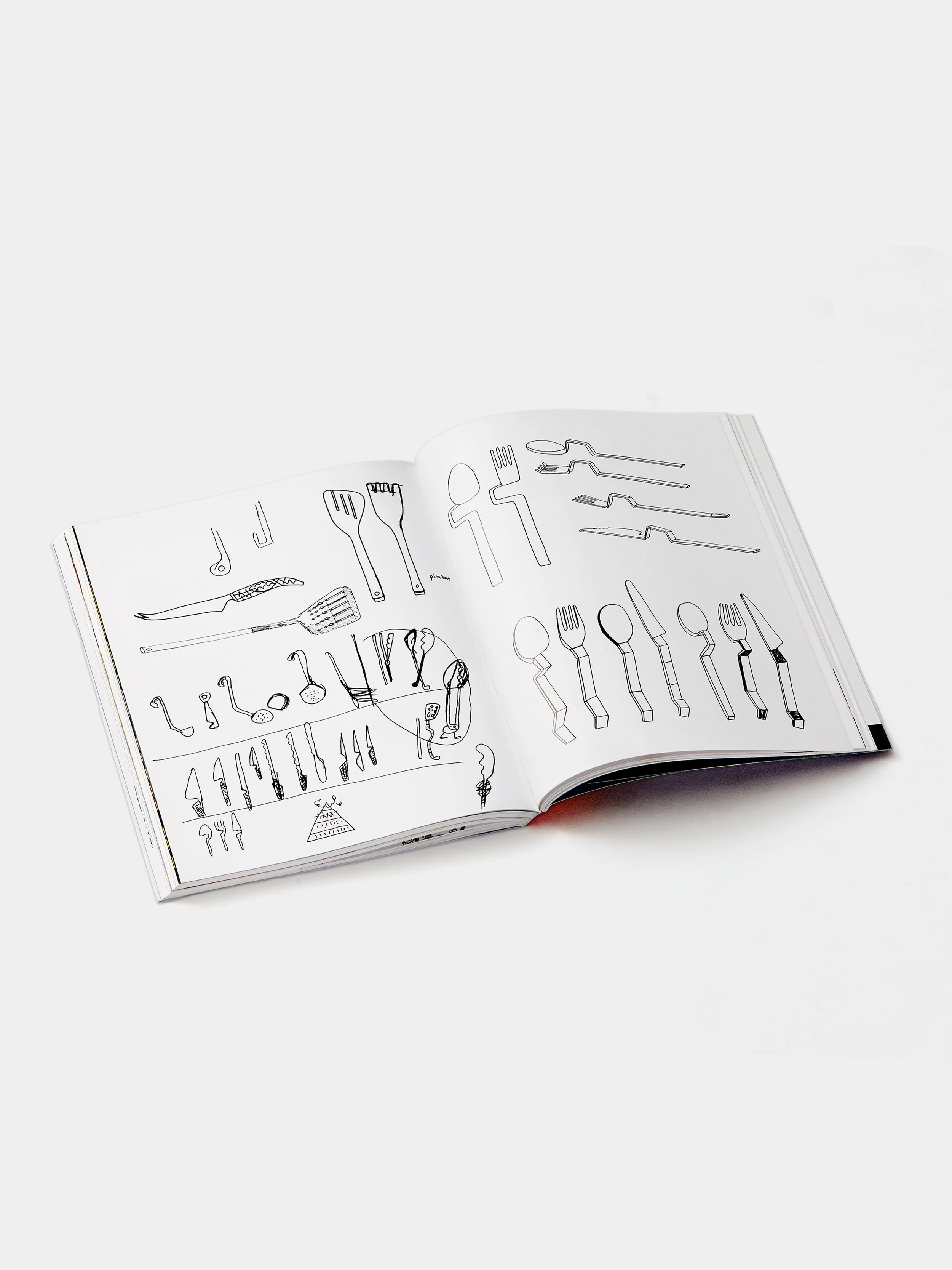 MARISCAL A LA PEDRERA 04.jpg