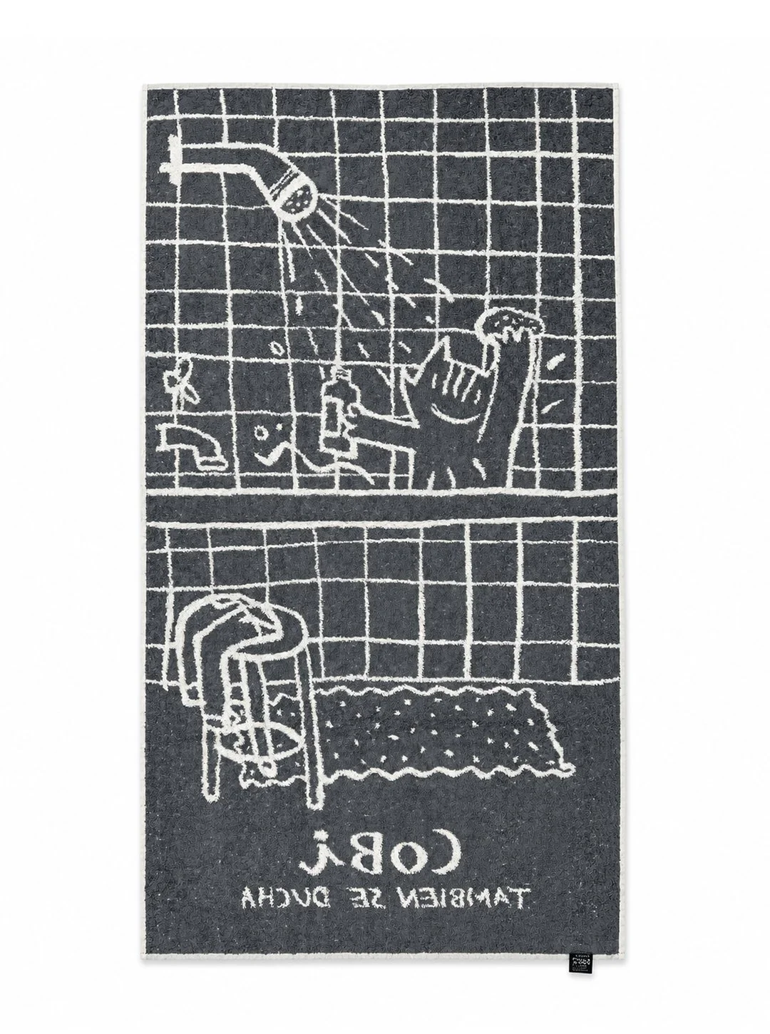 TOALLA COBI DUCHA 02.jpg