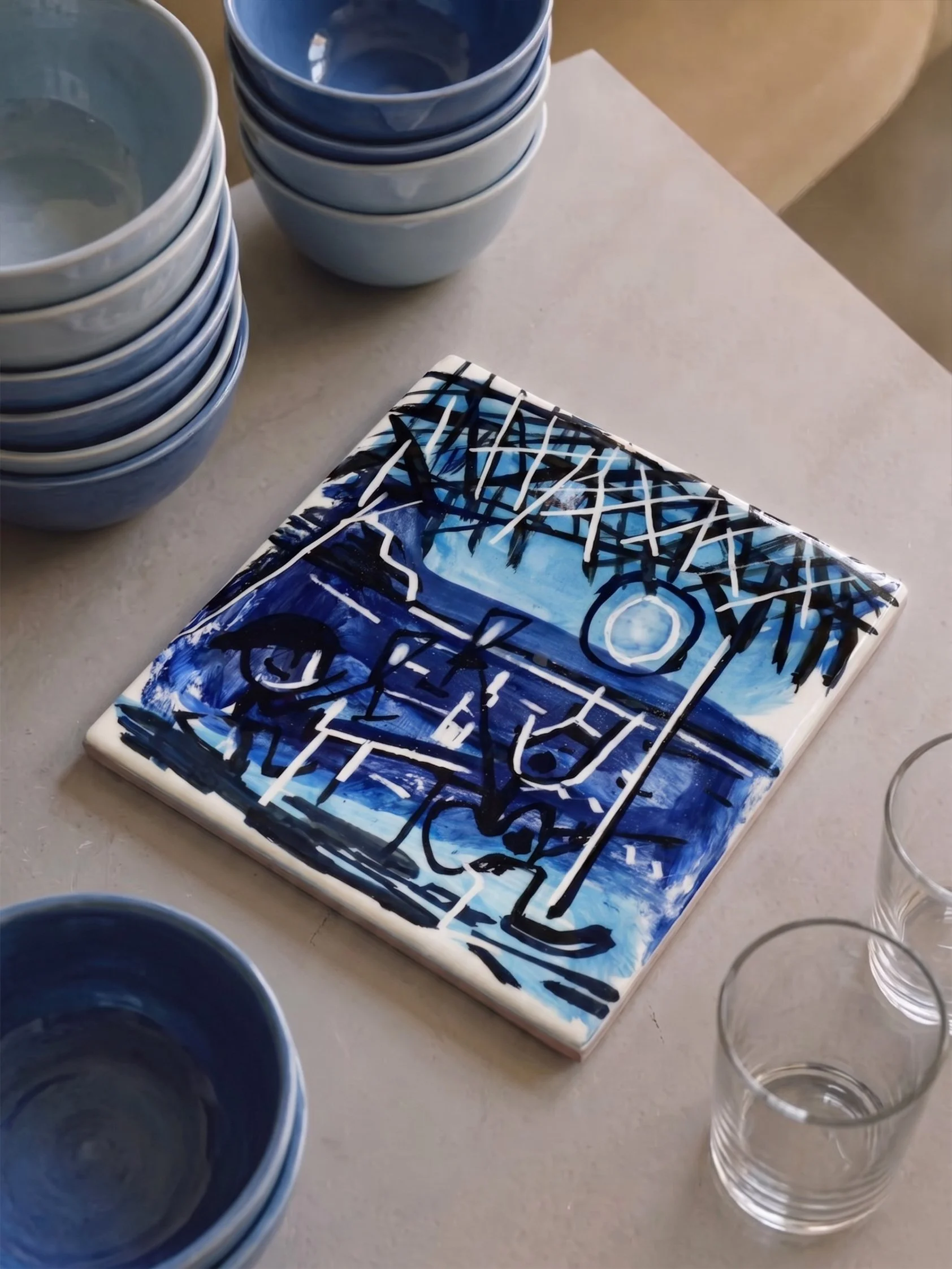 2026 - FERMÍN & PIKER BRINDANDO CON LA LUNA 03.jpg