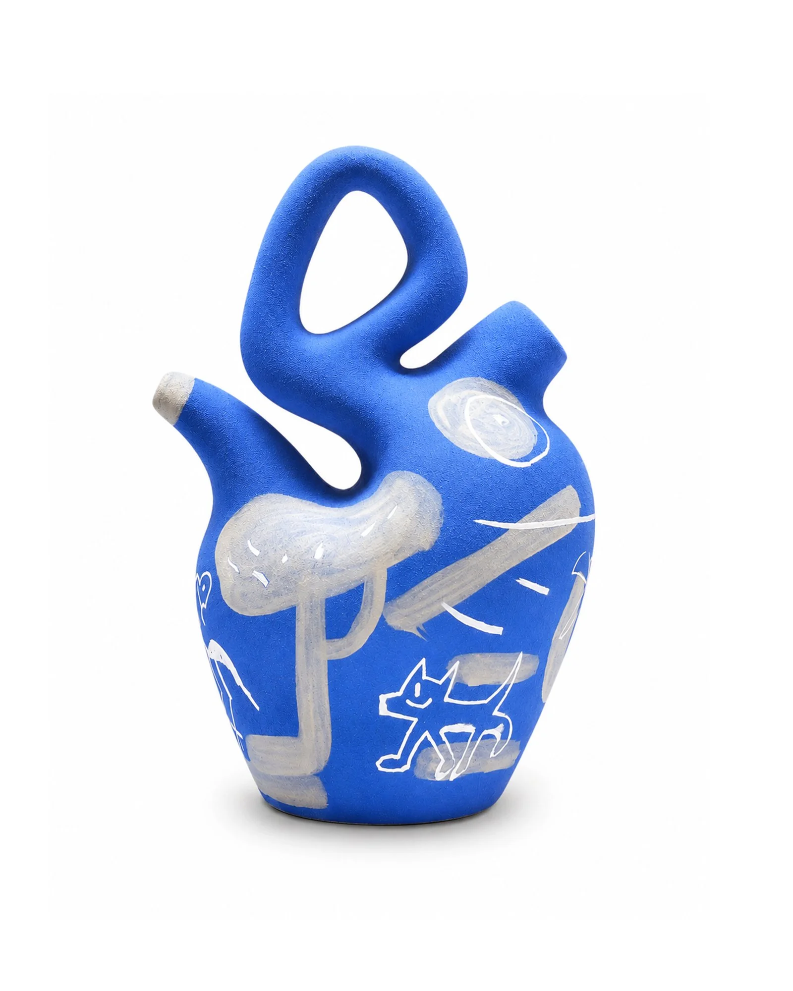 SERIE AZUL 13_01.jpg