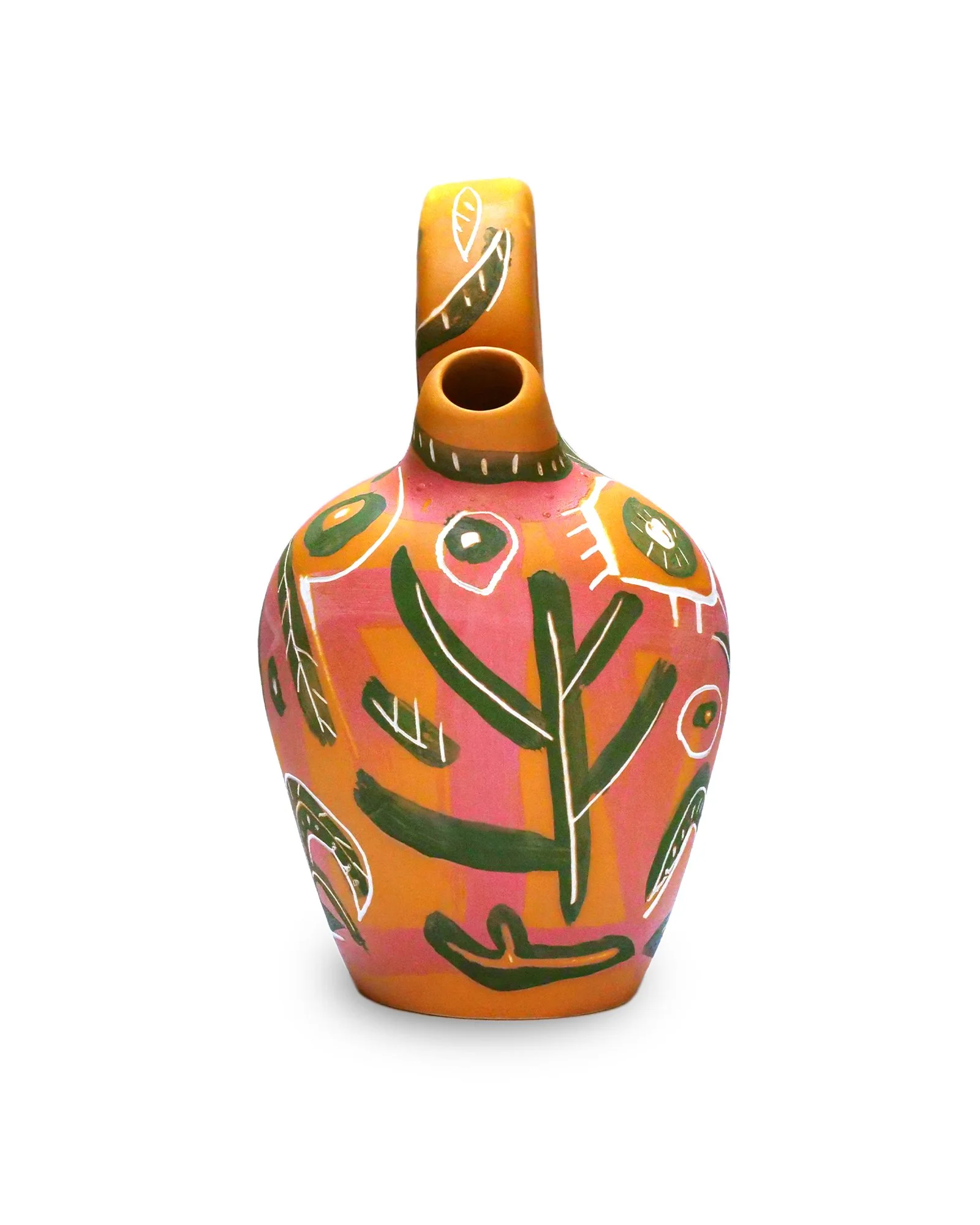 SERIE COLORES 17_04.jpg