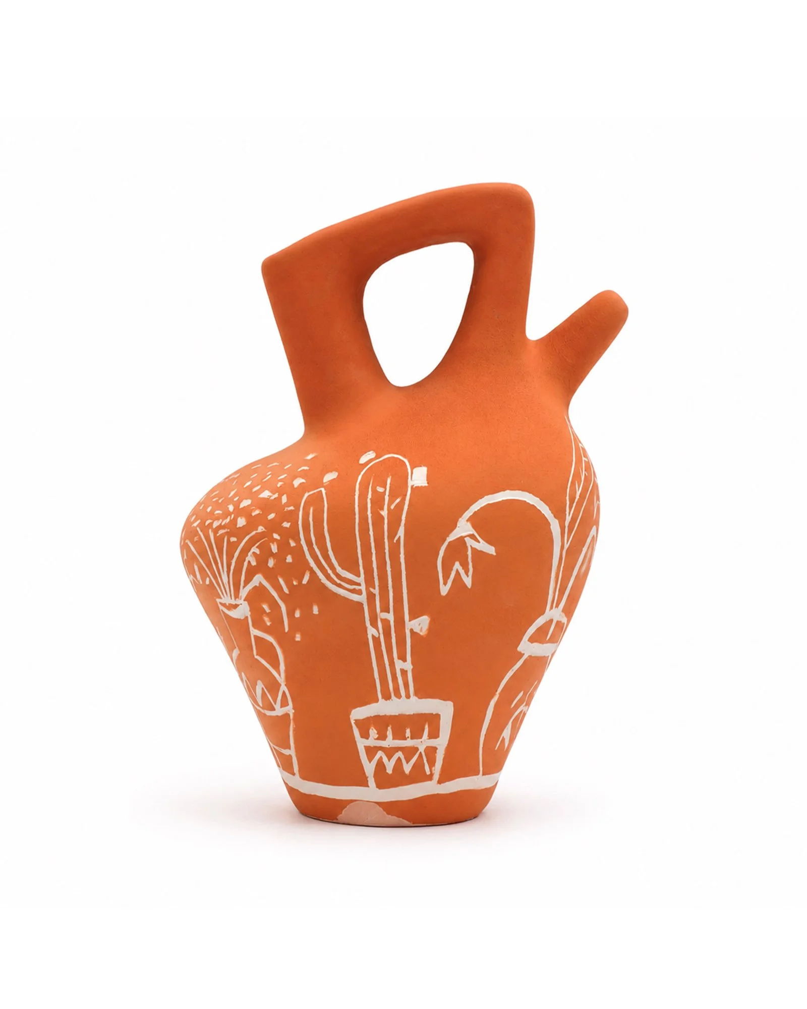 SERIE TERRACOTA 22_01.jpg