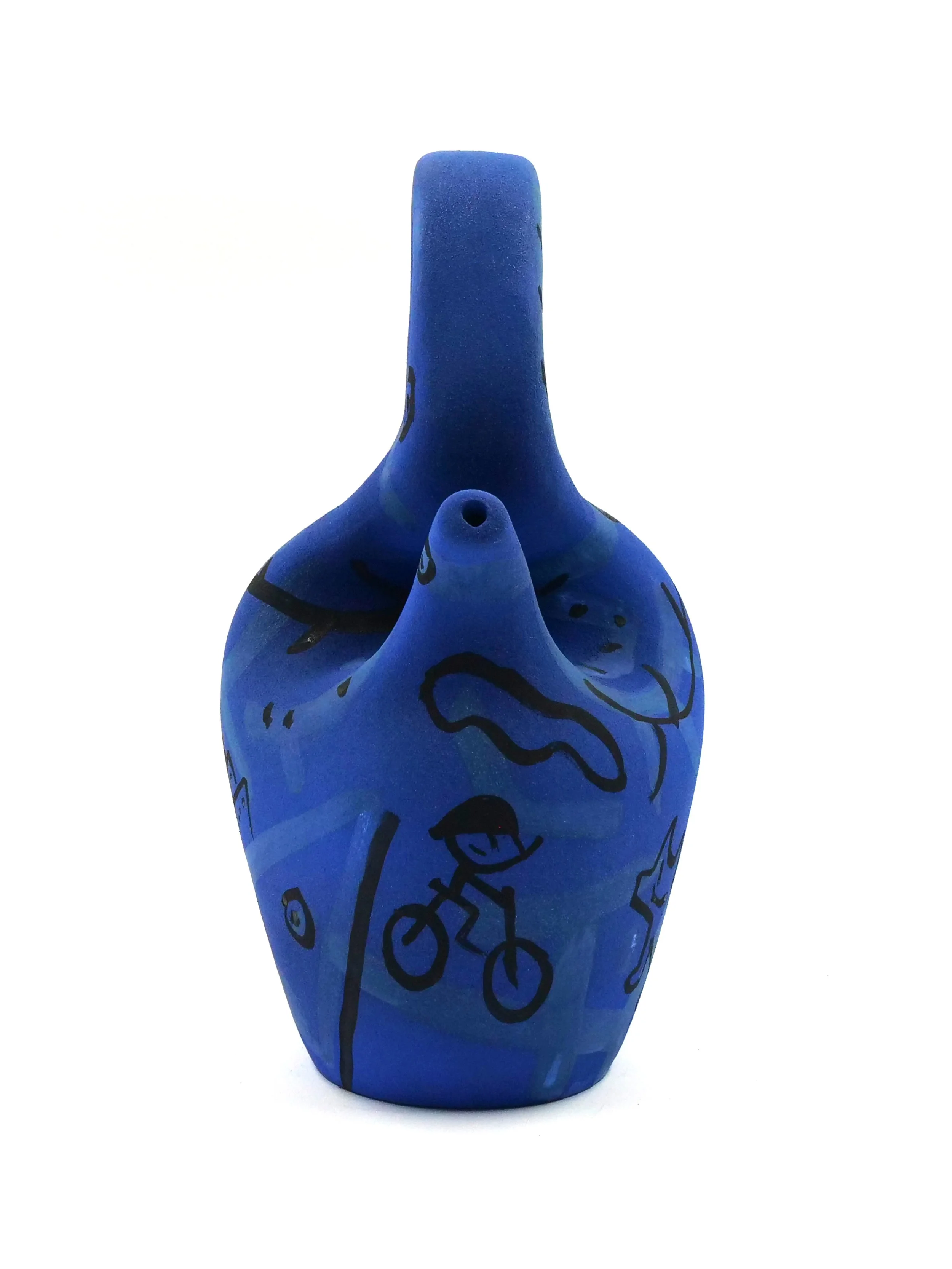 SERIE AZUL 2_04.jpg