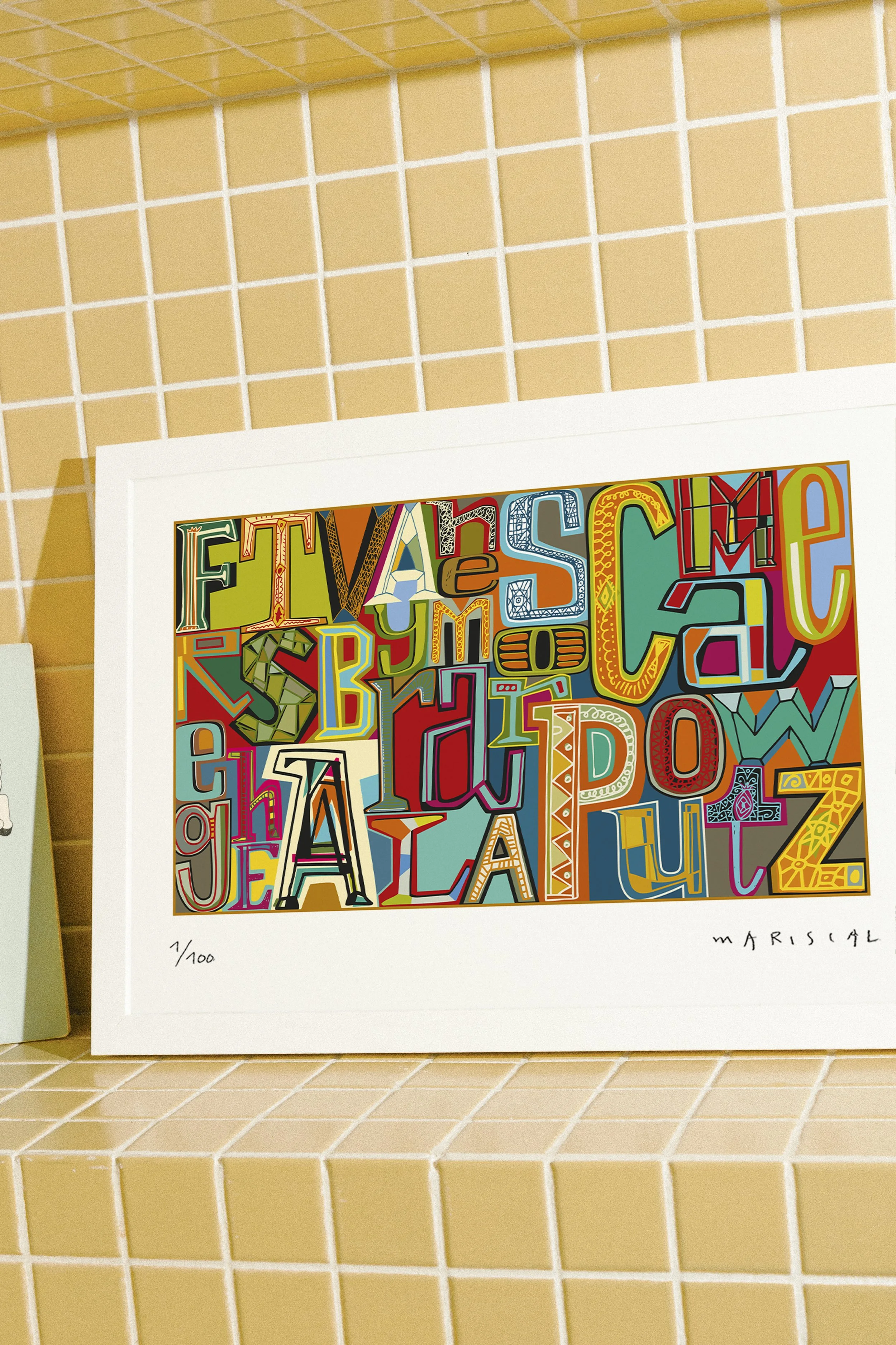 LETRAS MARISCAL 07.jpg