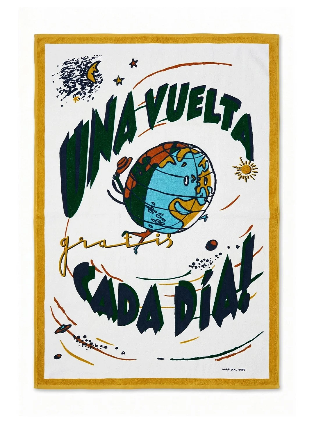 TOALLA SR MUNDO 01.jpg