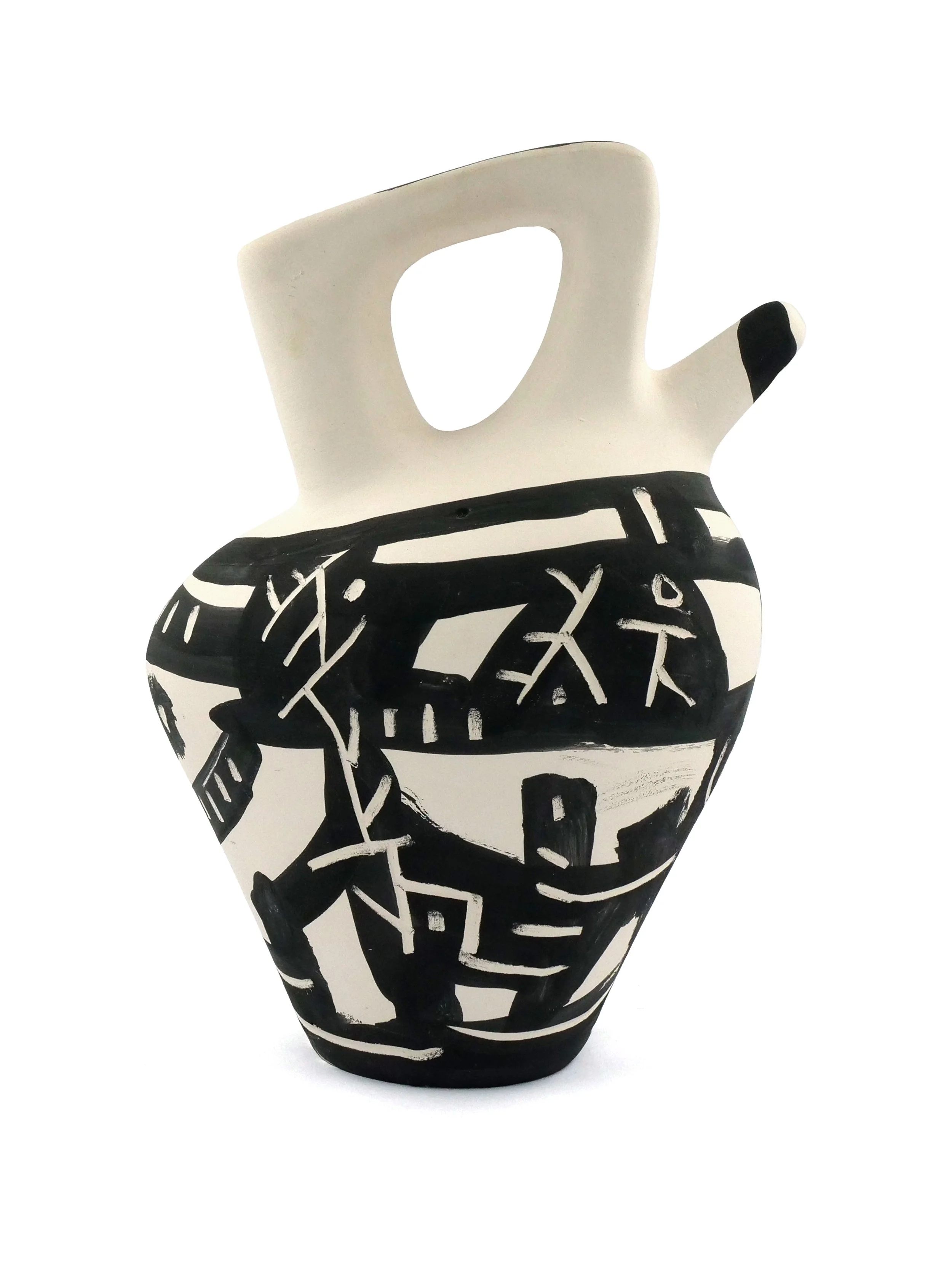 SERIE BLANCA XIX_01.jpg