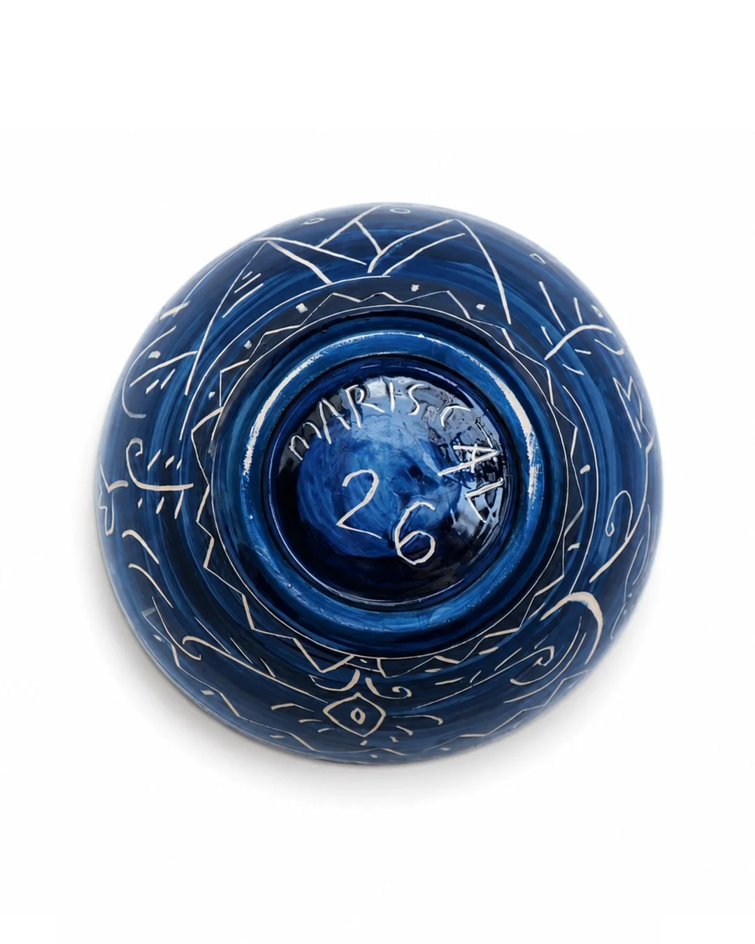 2026 - CUENCO MOTIVOS EN AZUL COBALTO 03.jpg