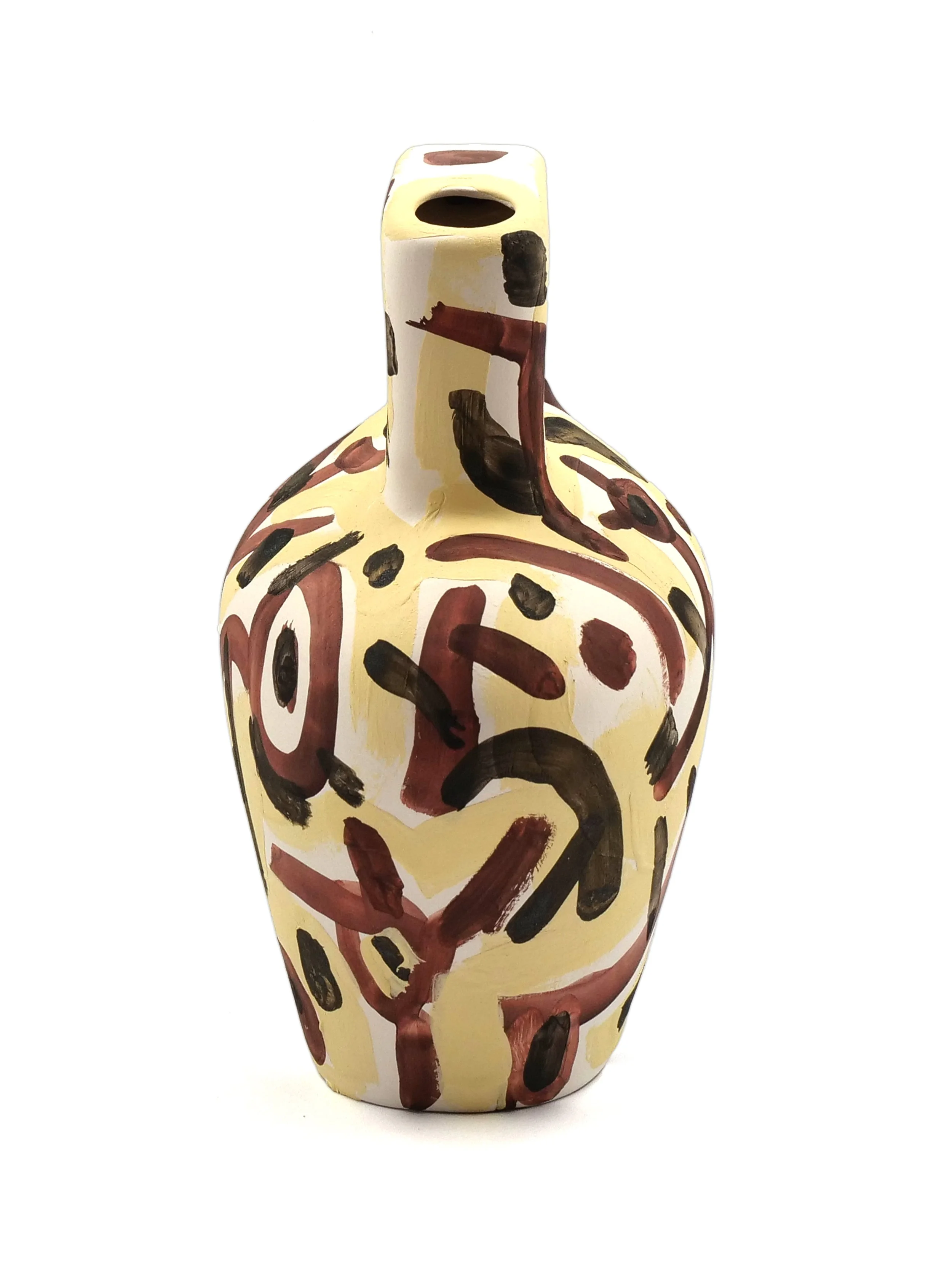 SERIE COLORES 10_02.jpg